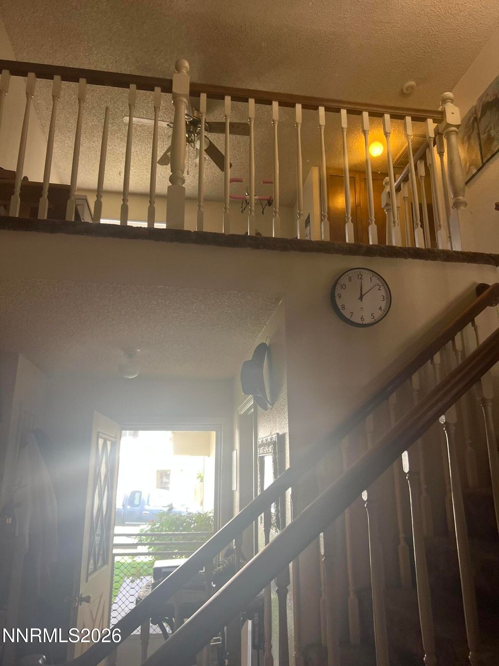 Photo of 4263 Furgerson Ranch Road, Carson City, NV 89701 (MLS # 260006478)