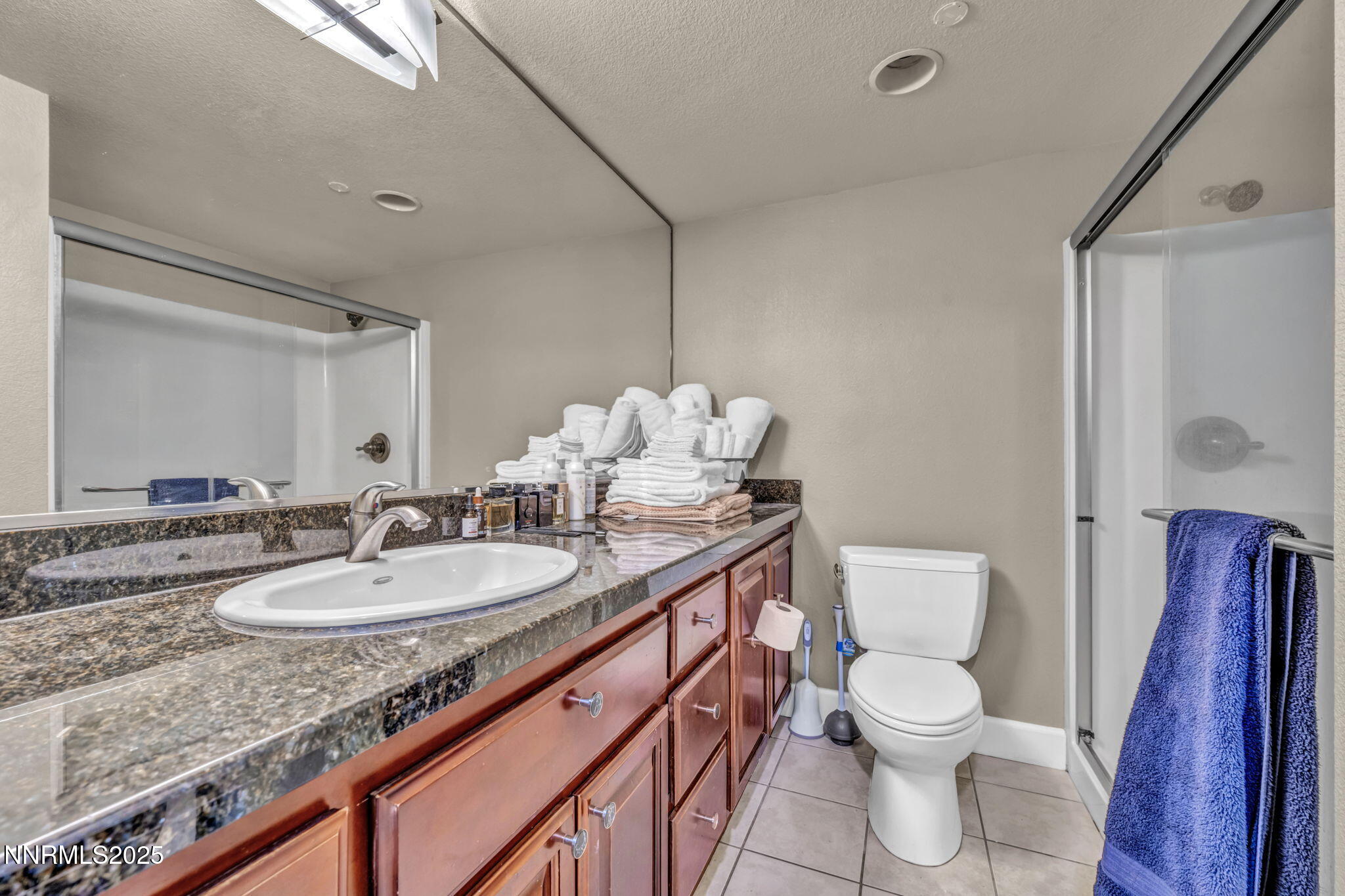 40-web-or-mls-450-n-arlington-ave