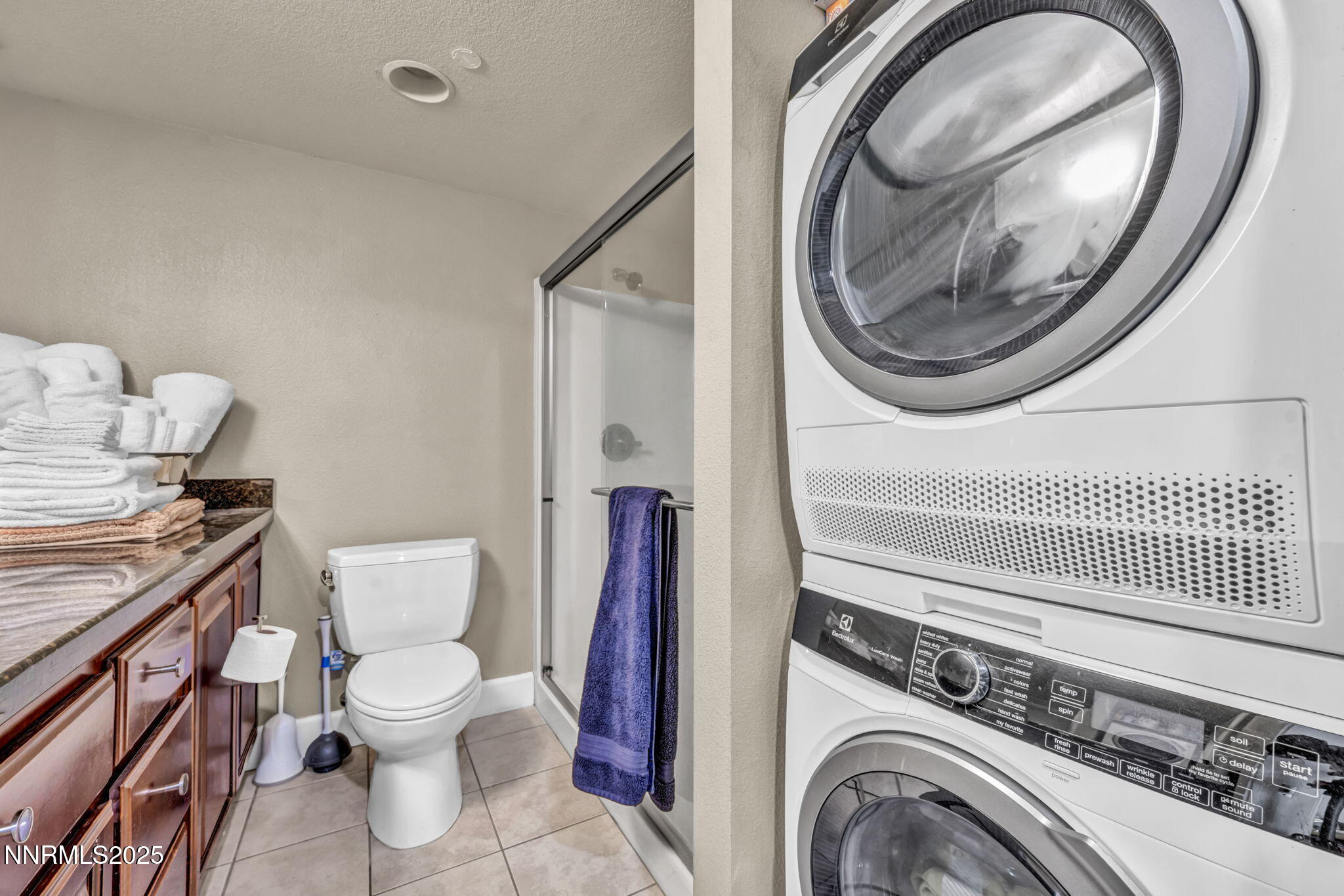 42-web-or-mls-450-n-arlington-ave