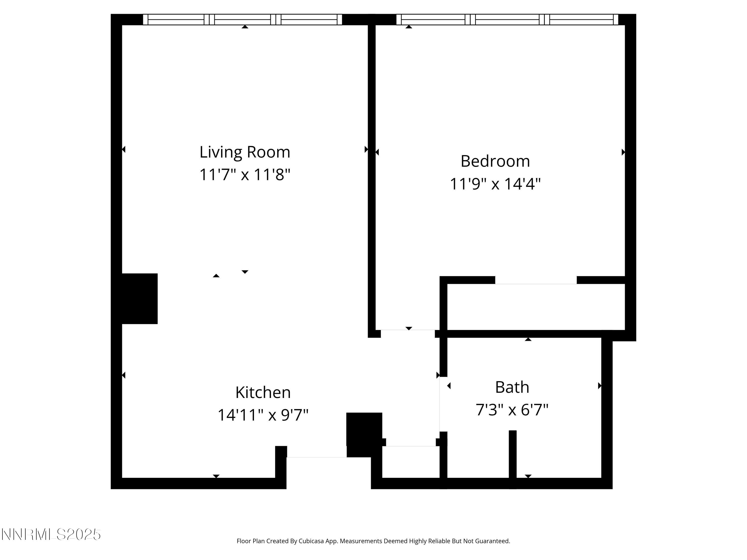 1-Floorplan_1