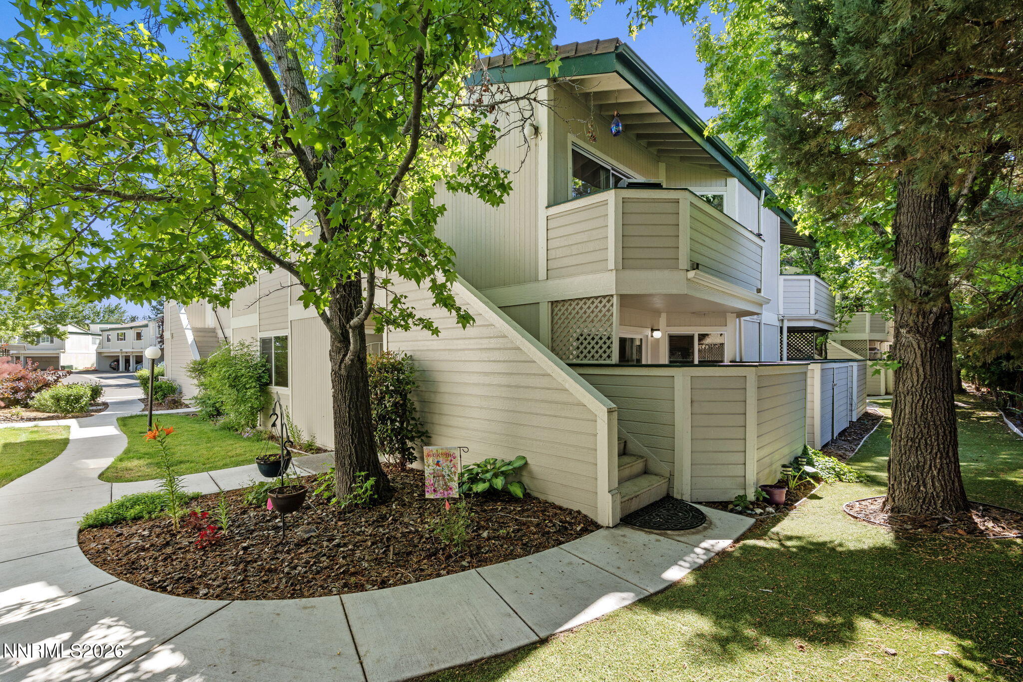 2645 Sunny Slope Drive 4