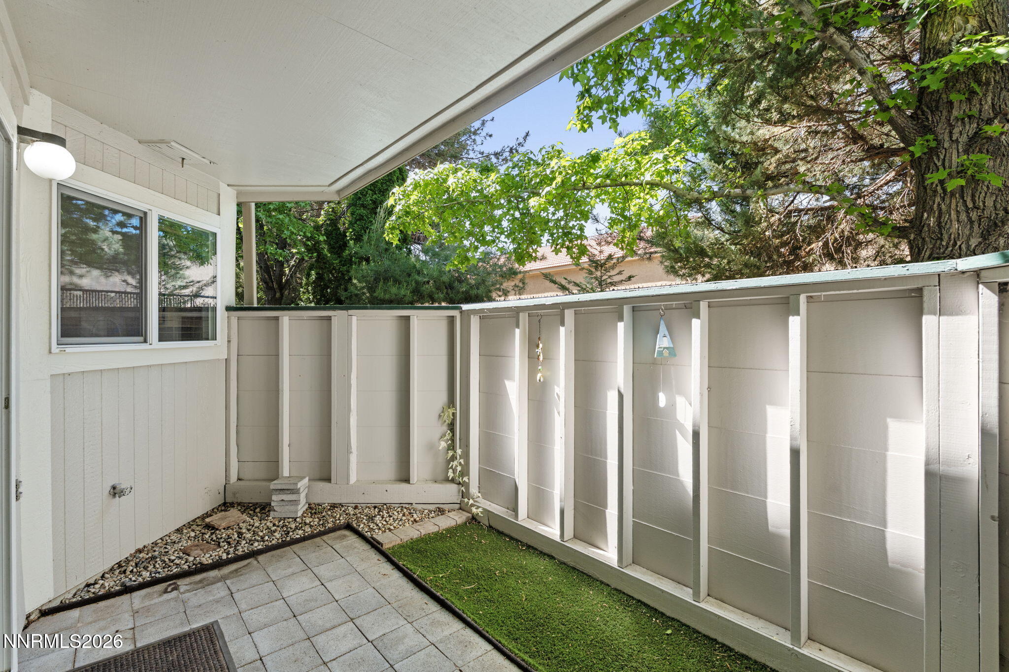 2645 Sunny Slope Drive 4