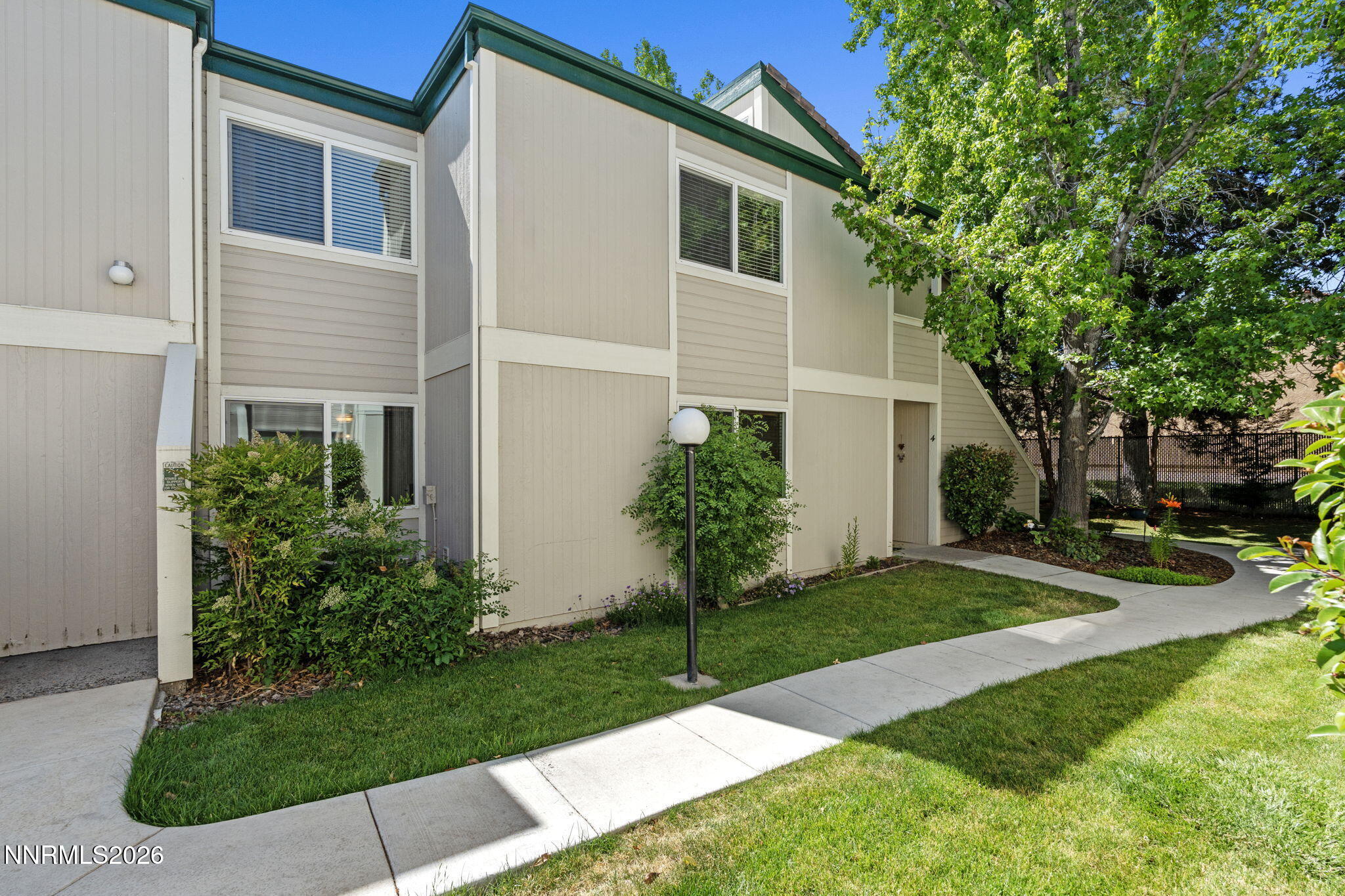 2645 Sunny Slope Drive 4