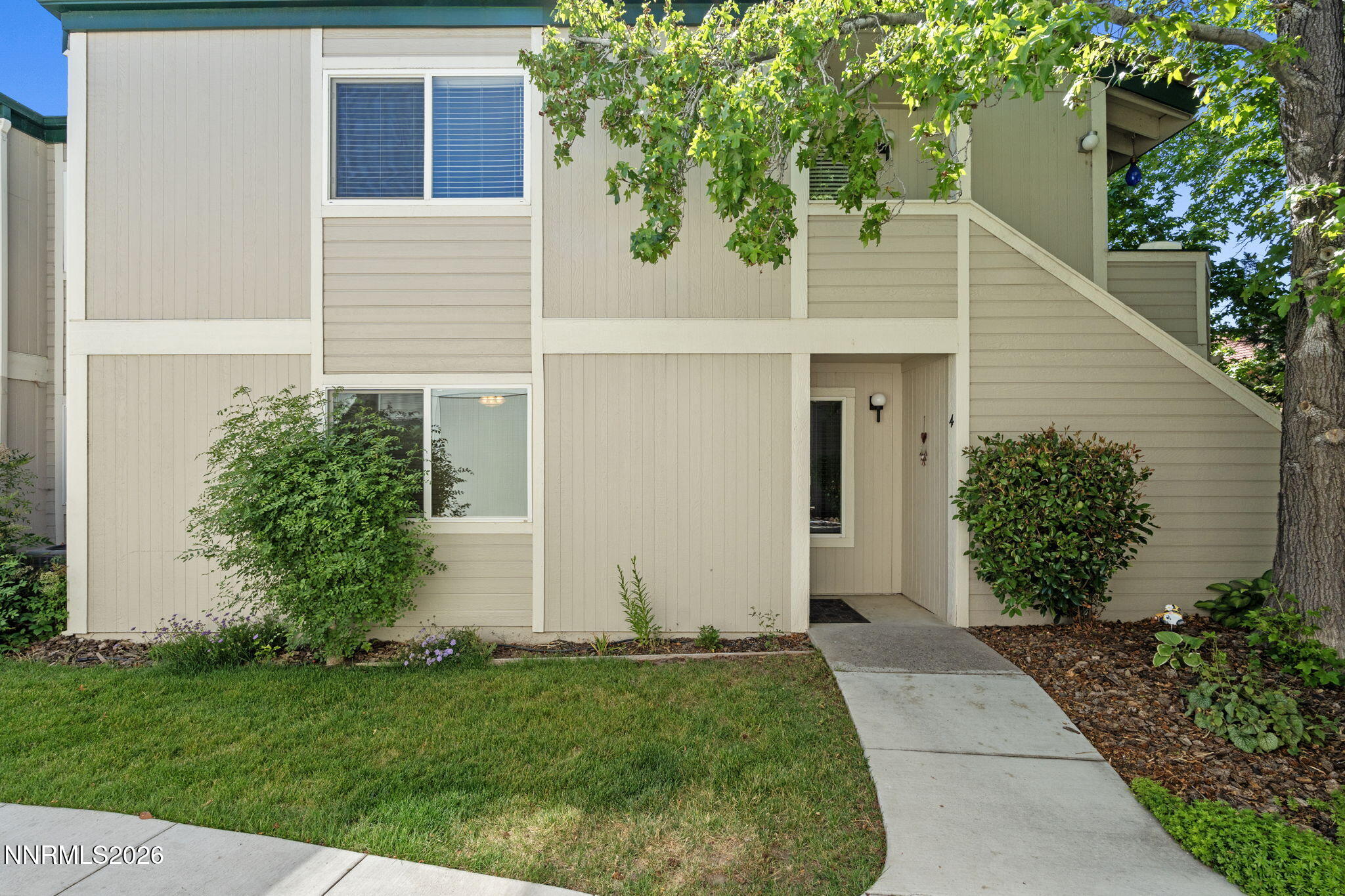 2645 Sunny Slope Drive 4