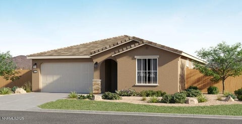 MLS: 260010226
