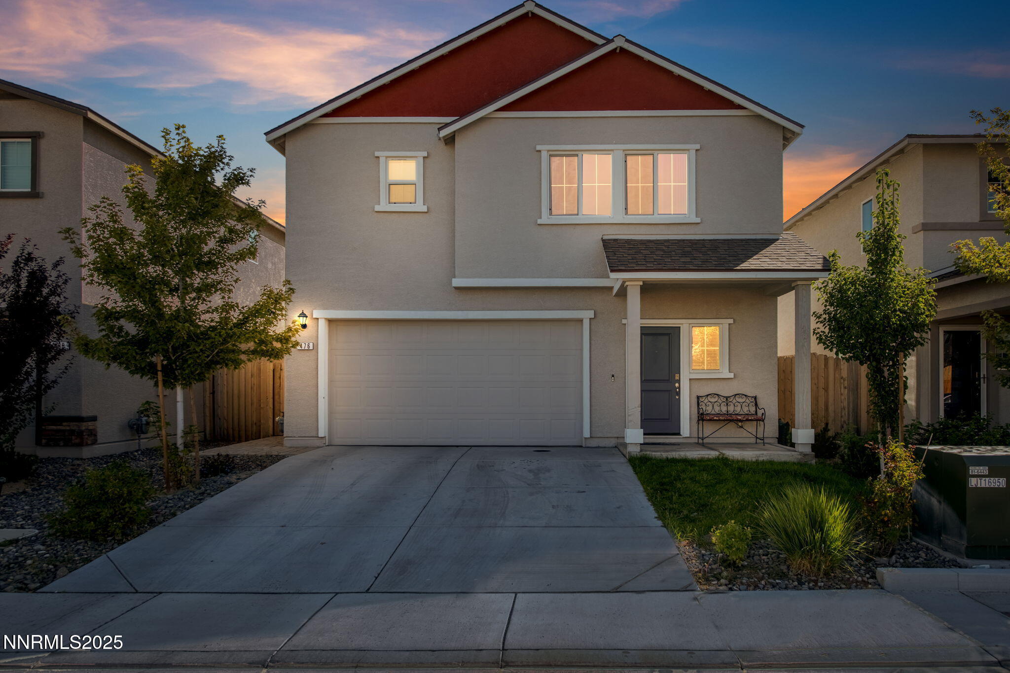 2-web-or-mls-antares twilight