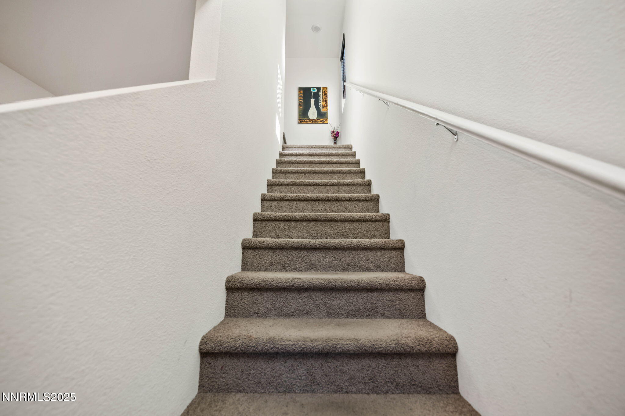 22-web-or-mls-DSC_7393