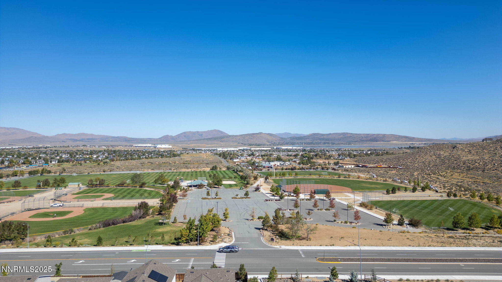 41-web-or-mls-DJI_0193-HDR