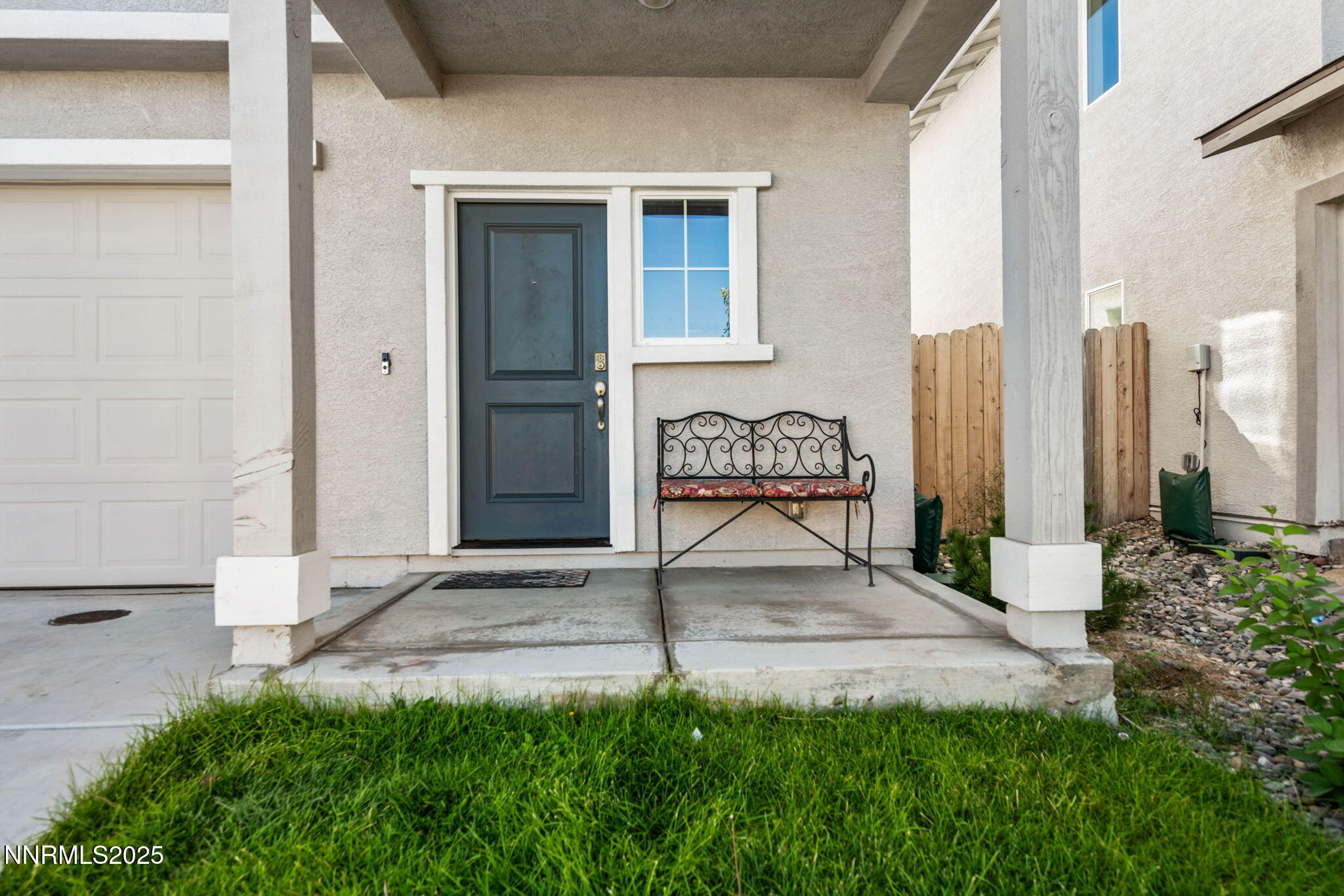 8-web-or-mls-DSC_7278