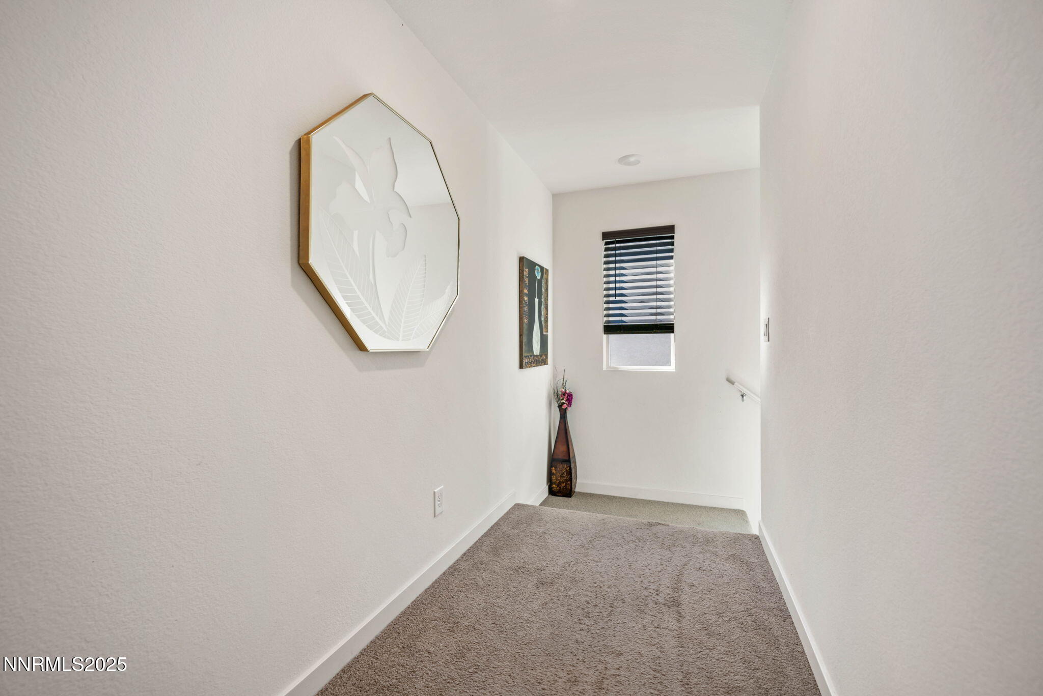 24-web-or-mls-DSC_7403