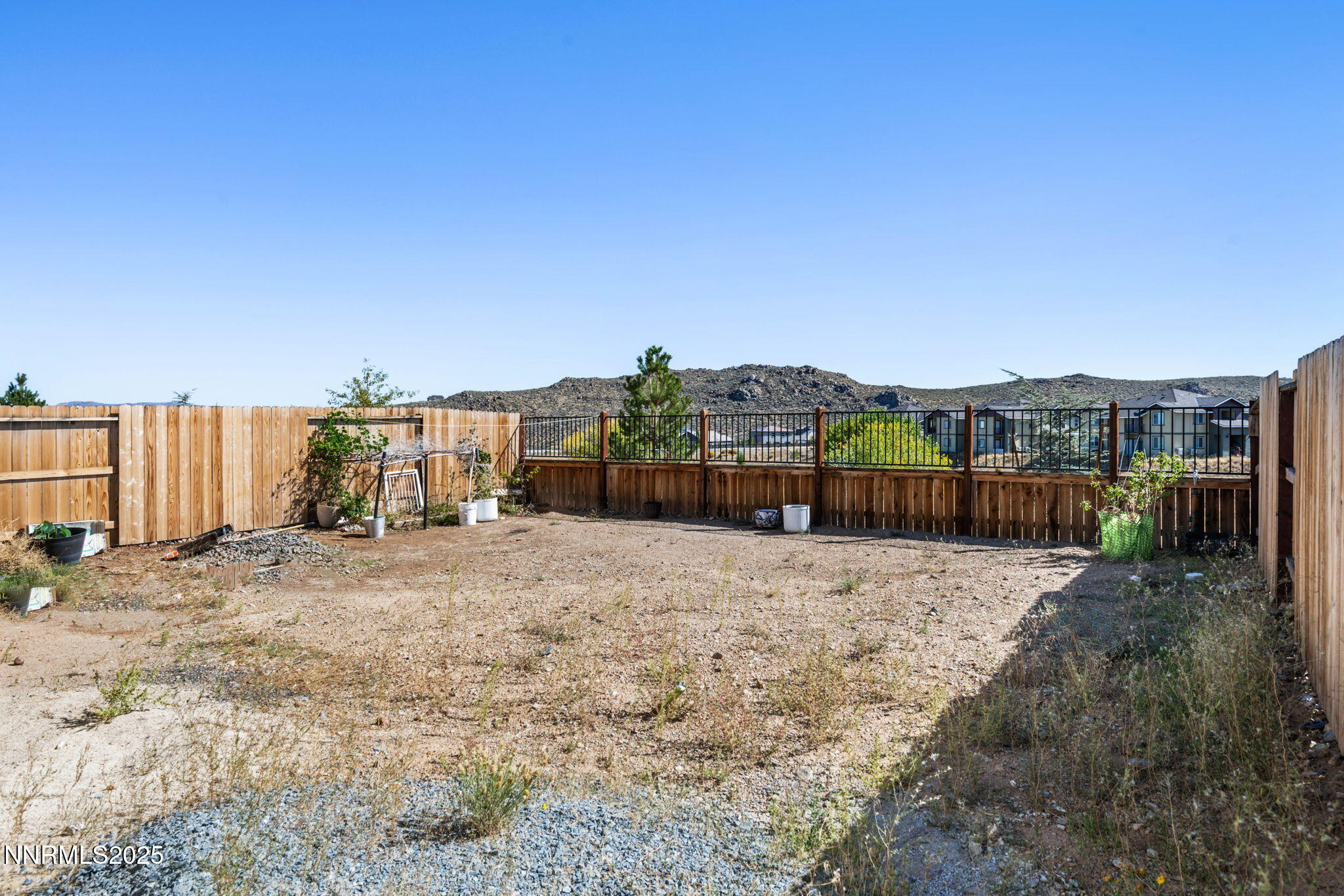 38-web-or-mls-DSC_7499-Edit