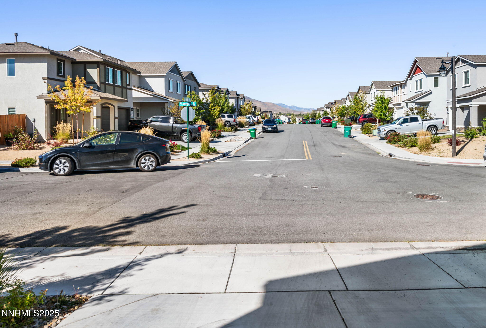 7-web-or-mls-DSC_7272