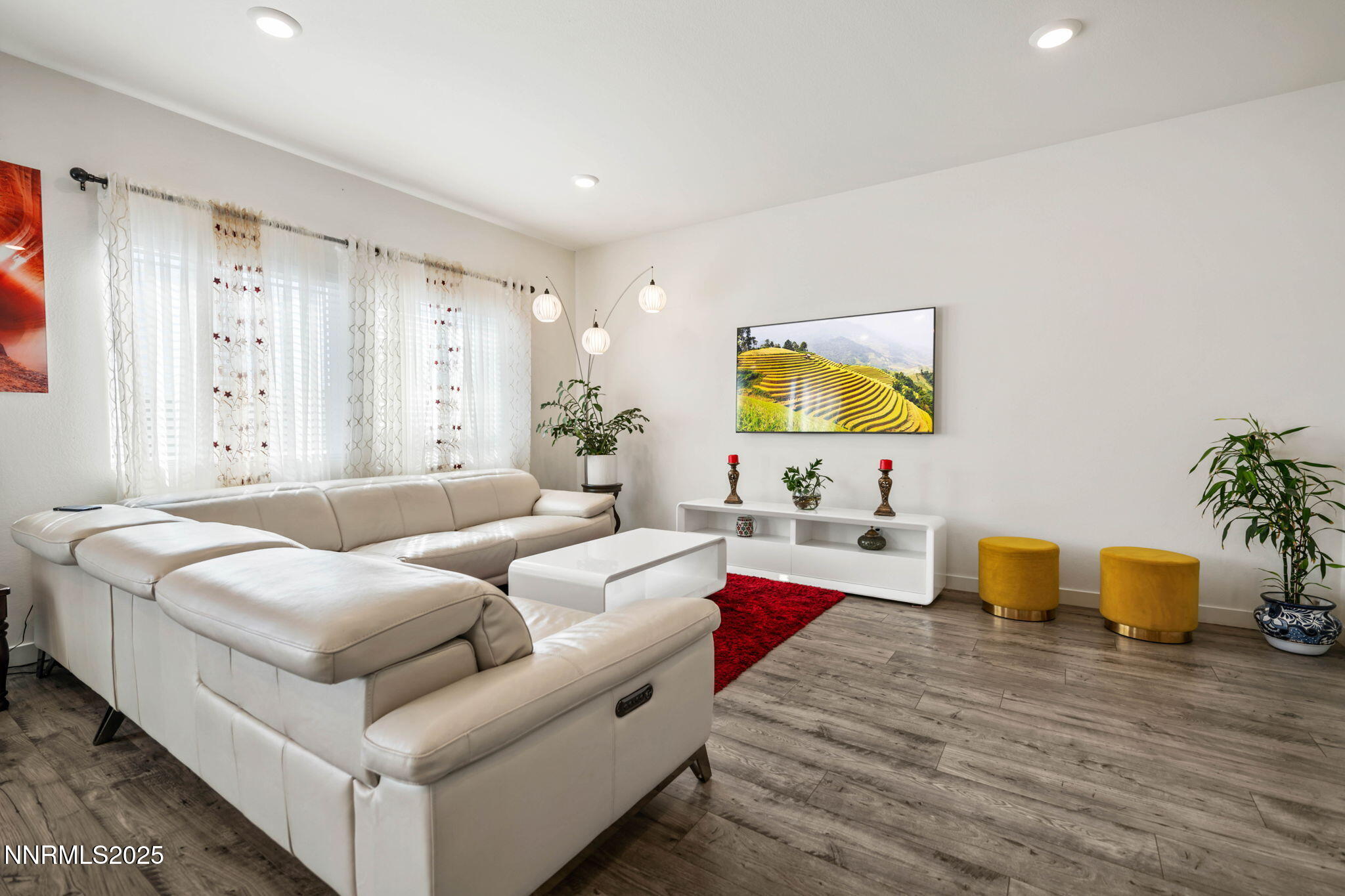 12-web-or-mls-DSC_7303