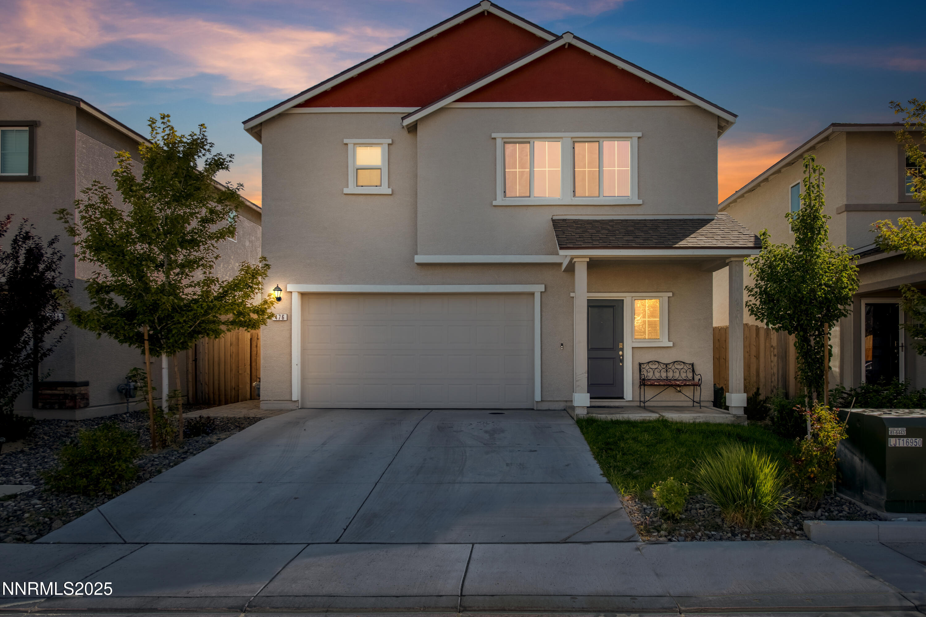 2-print-antares twilight