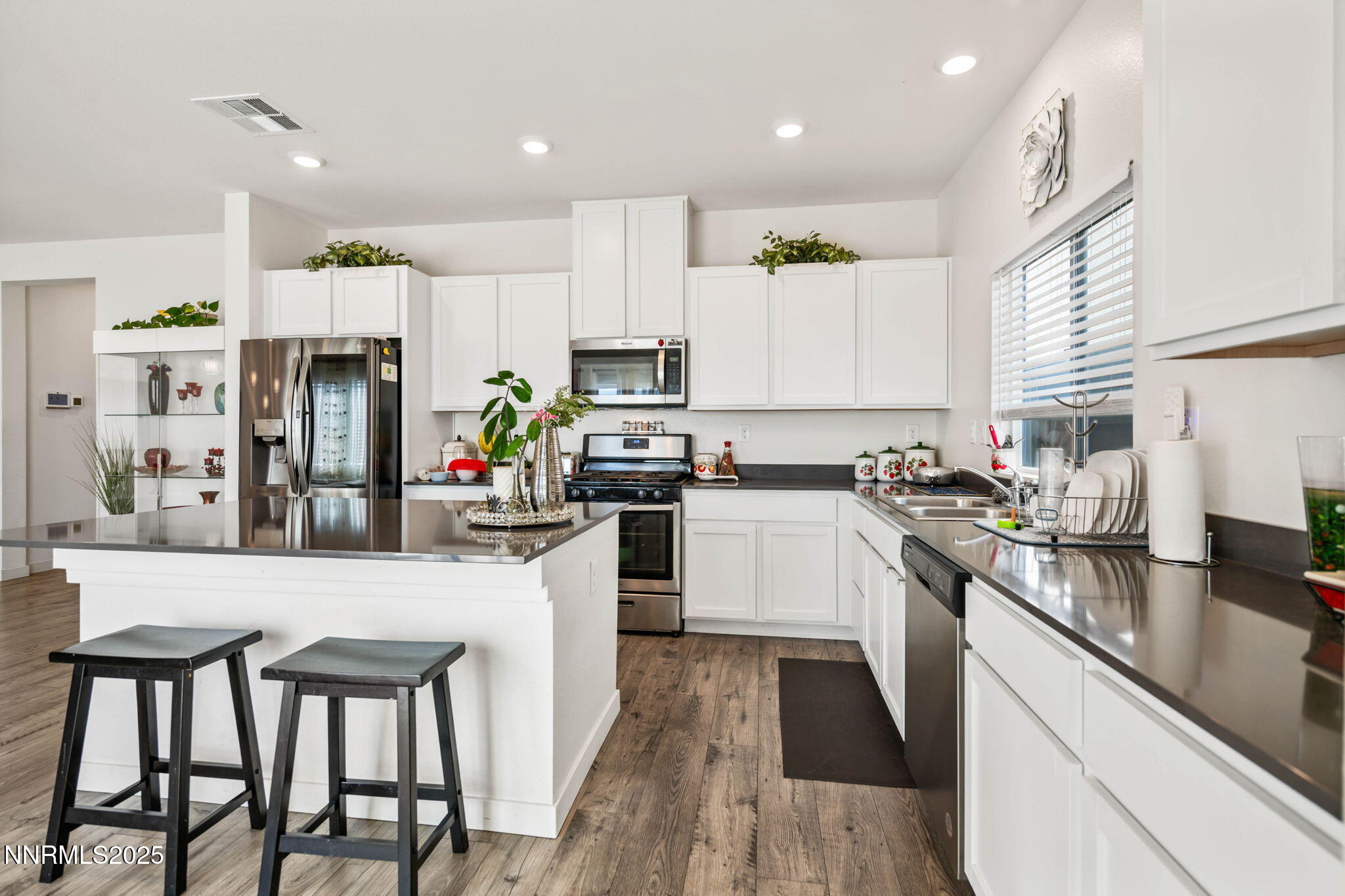 16-web-or-mls-DSC_7353