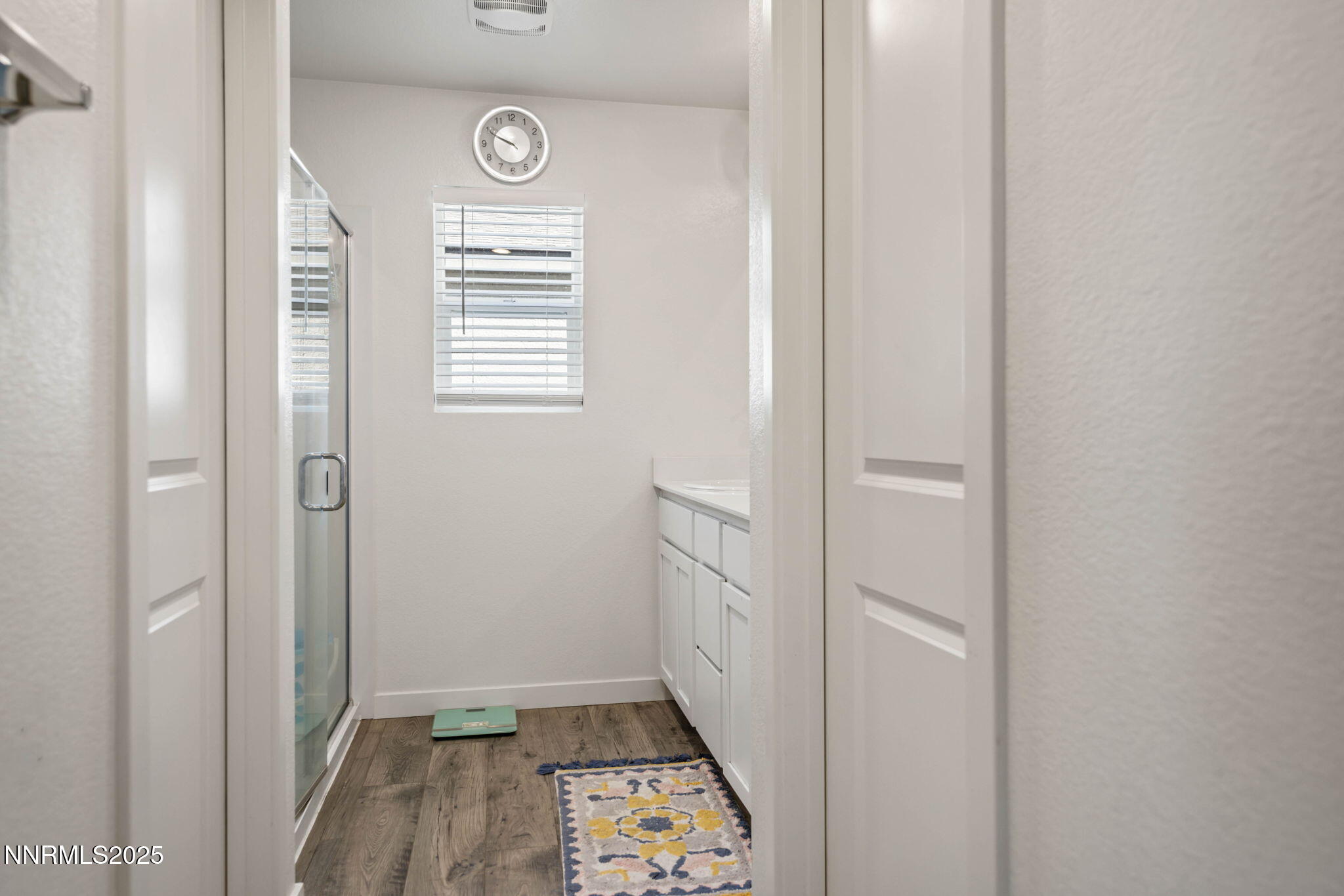 28-web-or-mls-DSC_7478