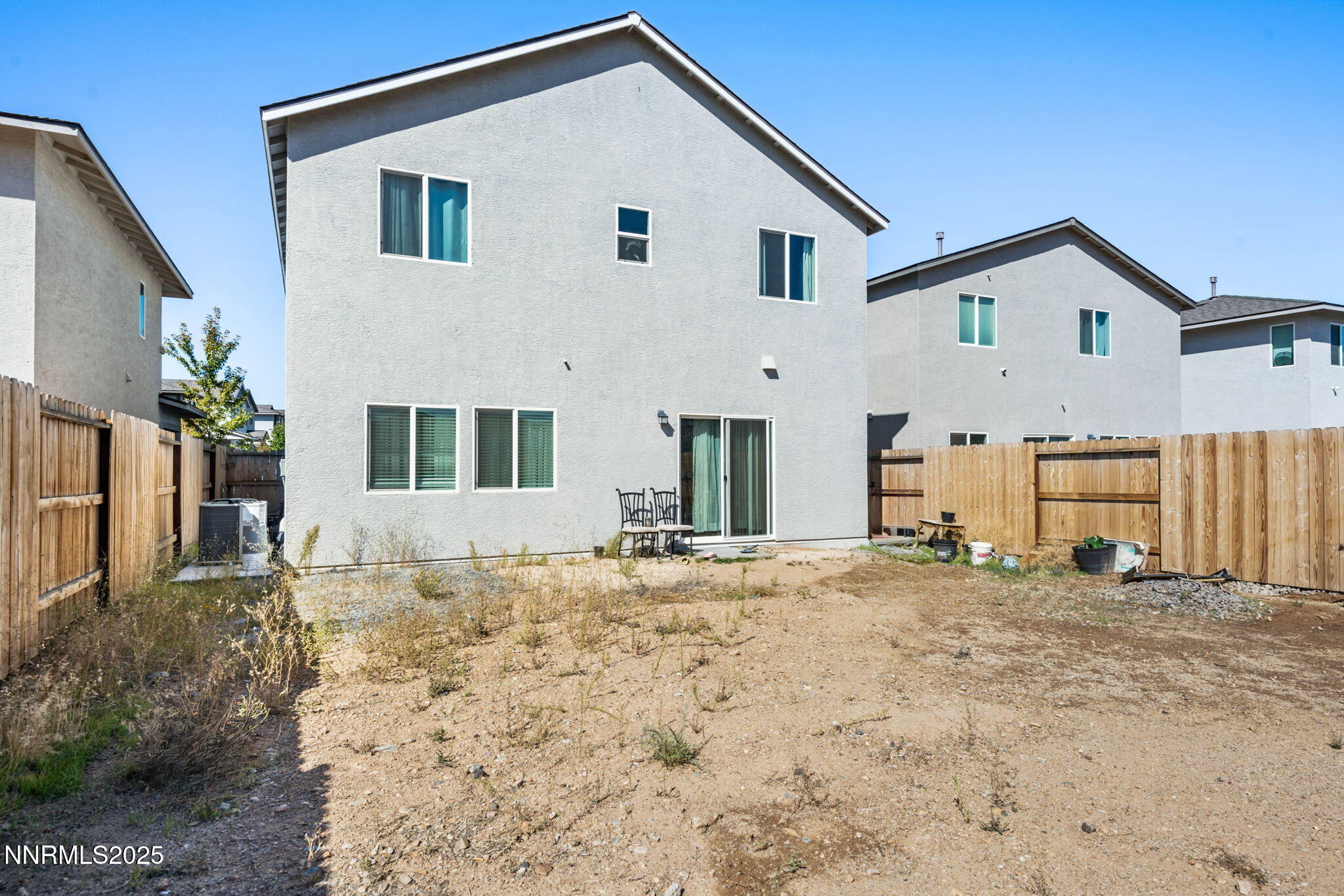 37-web-or-mls-DSC_7509-Edit