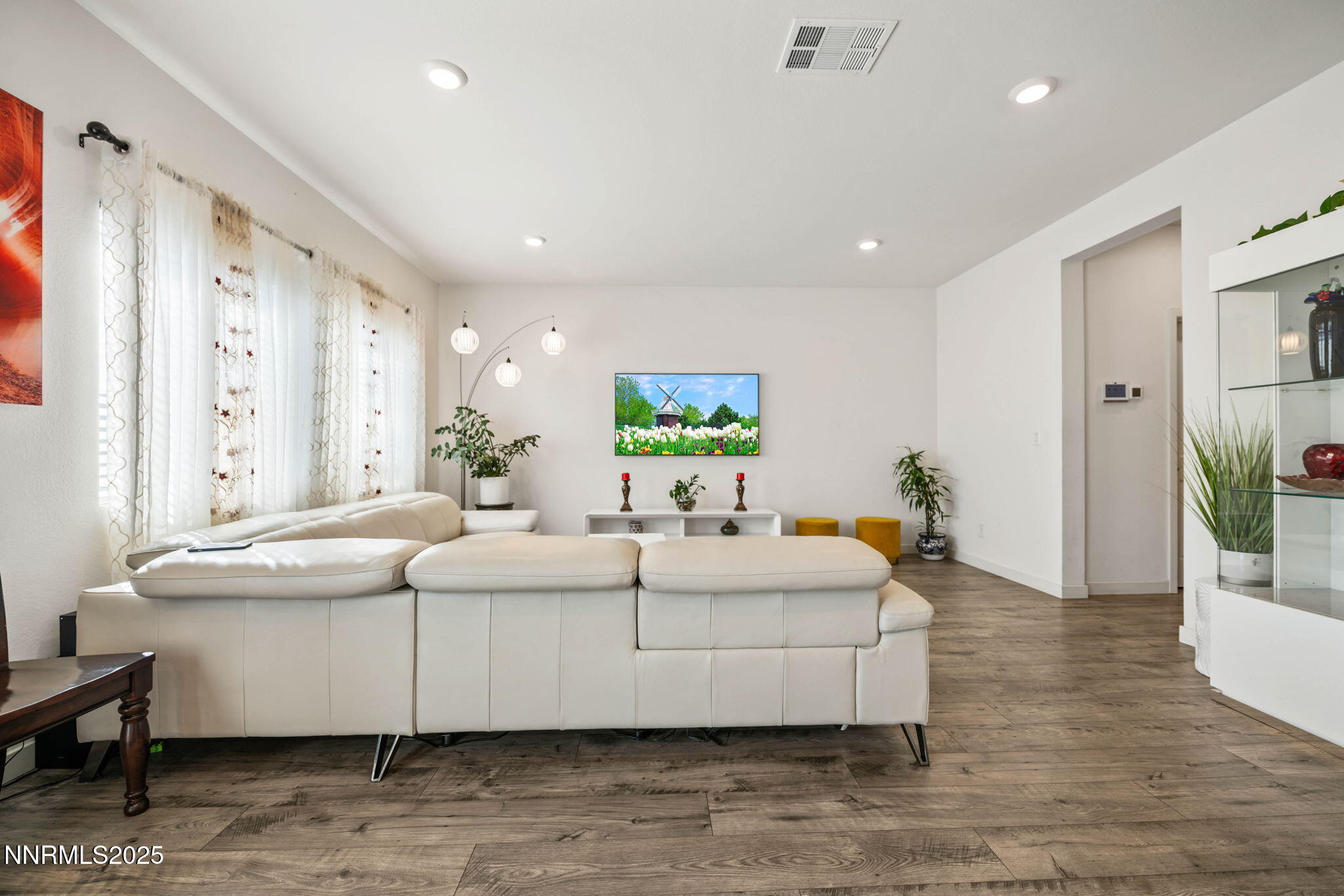 13-web-or-mls-DSC_7313