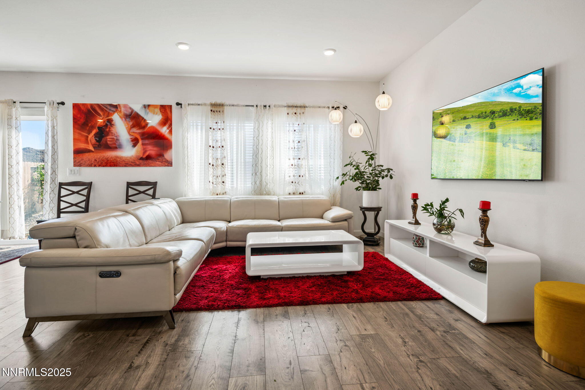 11-web-or-mls-DSC_7298