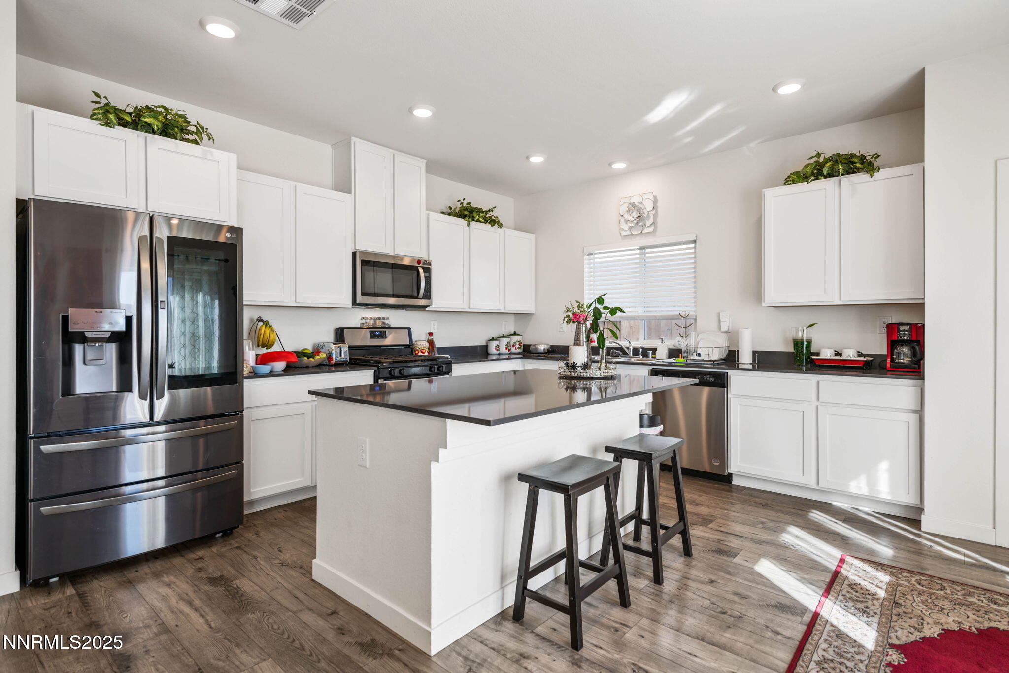 15-web-or-mls-DSC_7328