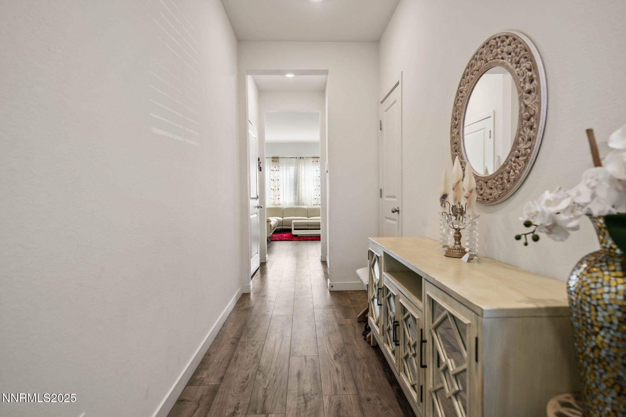 9-web-or-mls-DSC_7283