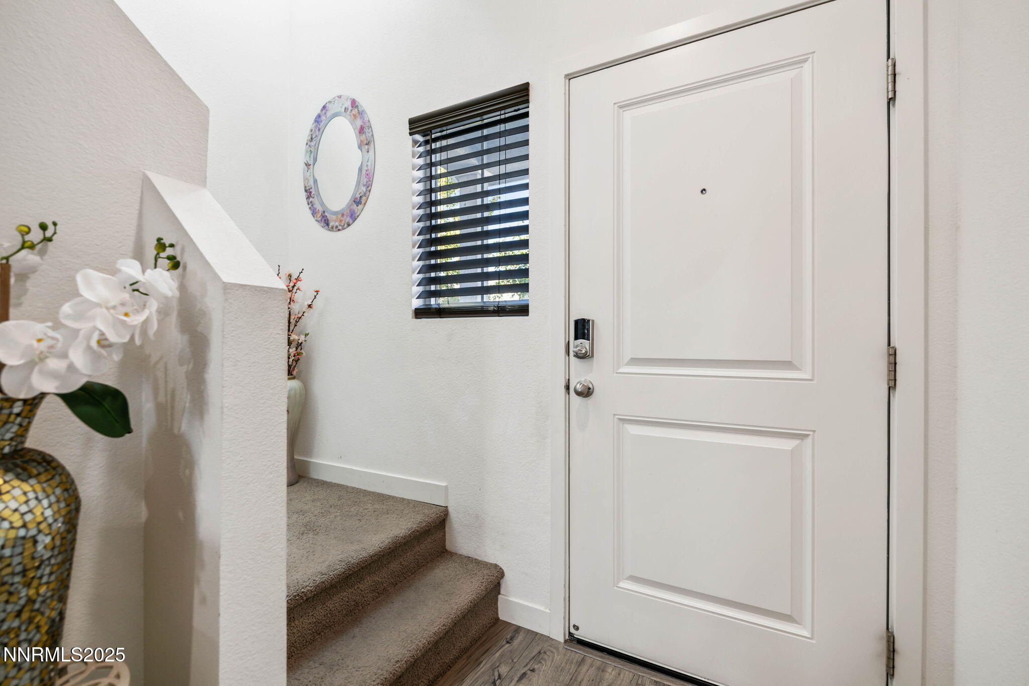 21-web-or-mls-DSC_7388