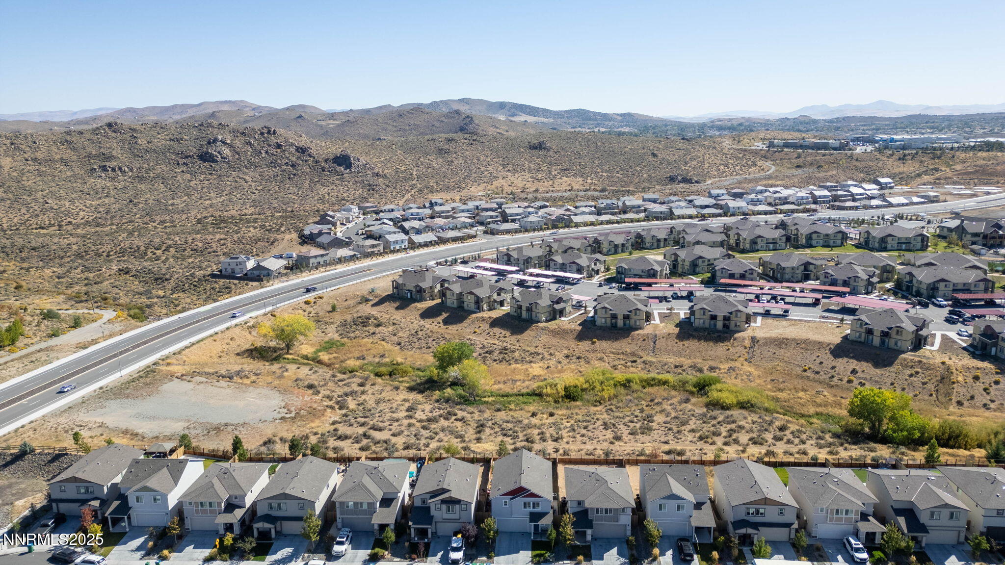 5-web-or-mls-DJI_0175-HDR