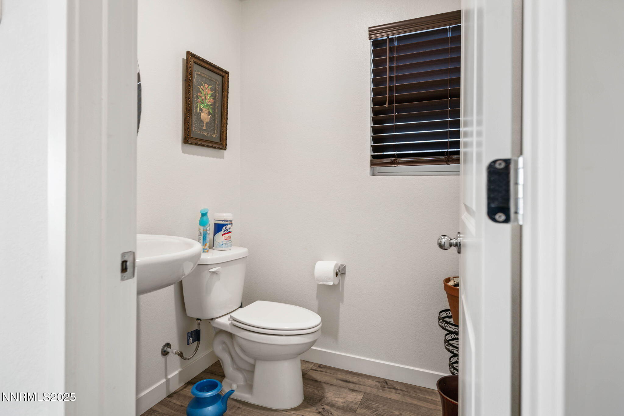 20-web-or-mls-DSC_7378