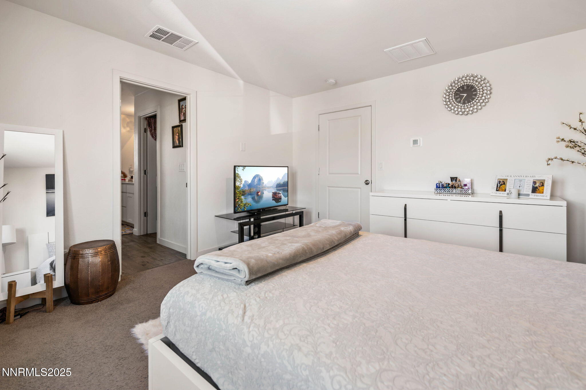 27-web-or-mls-DSC_7418