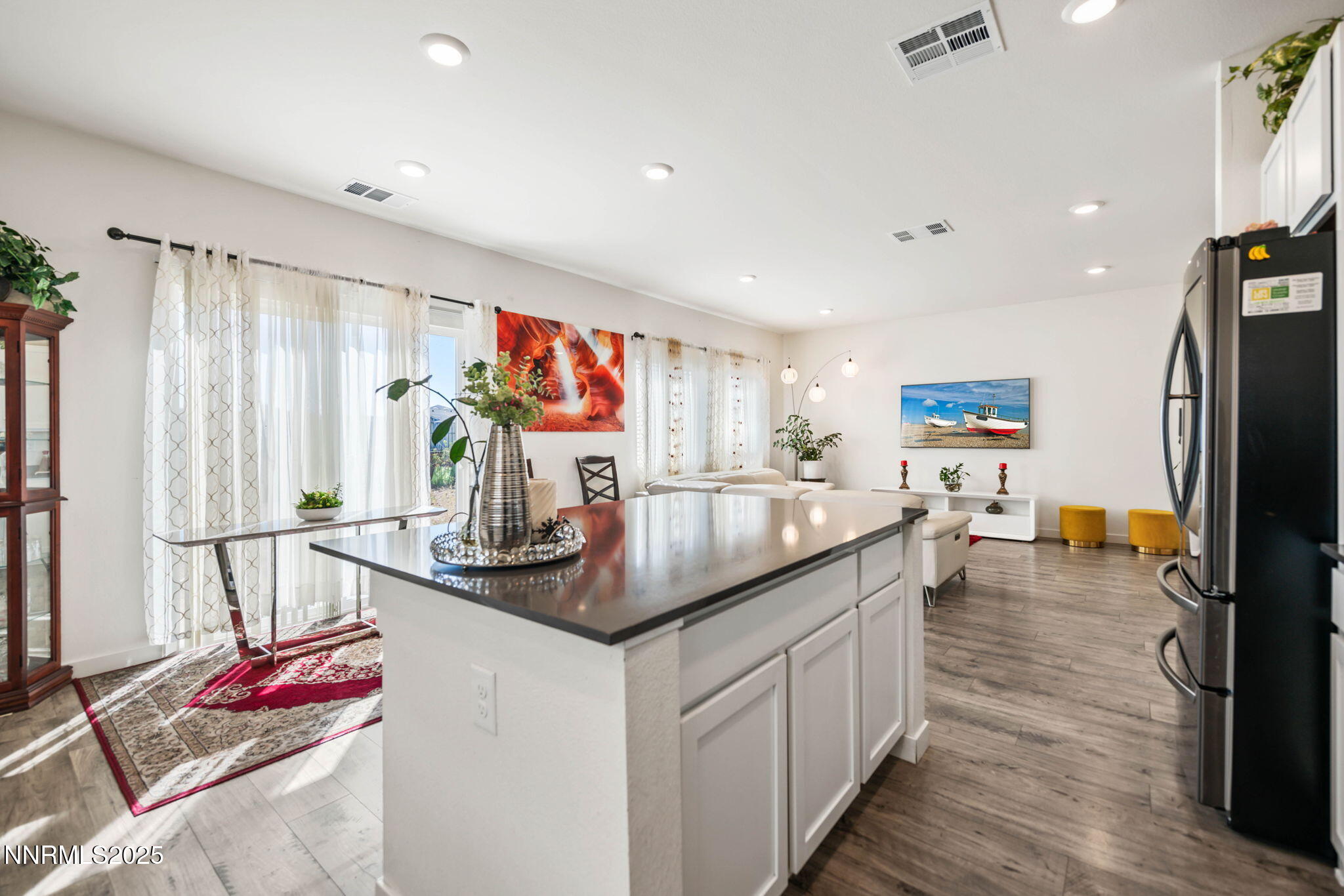 17-web-or-mls-DSC_7358