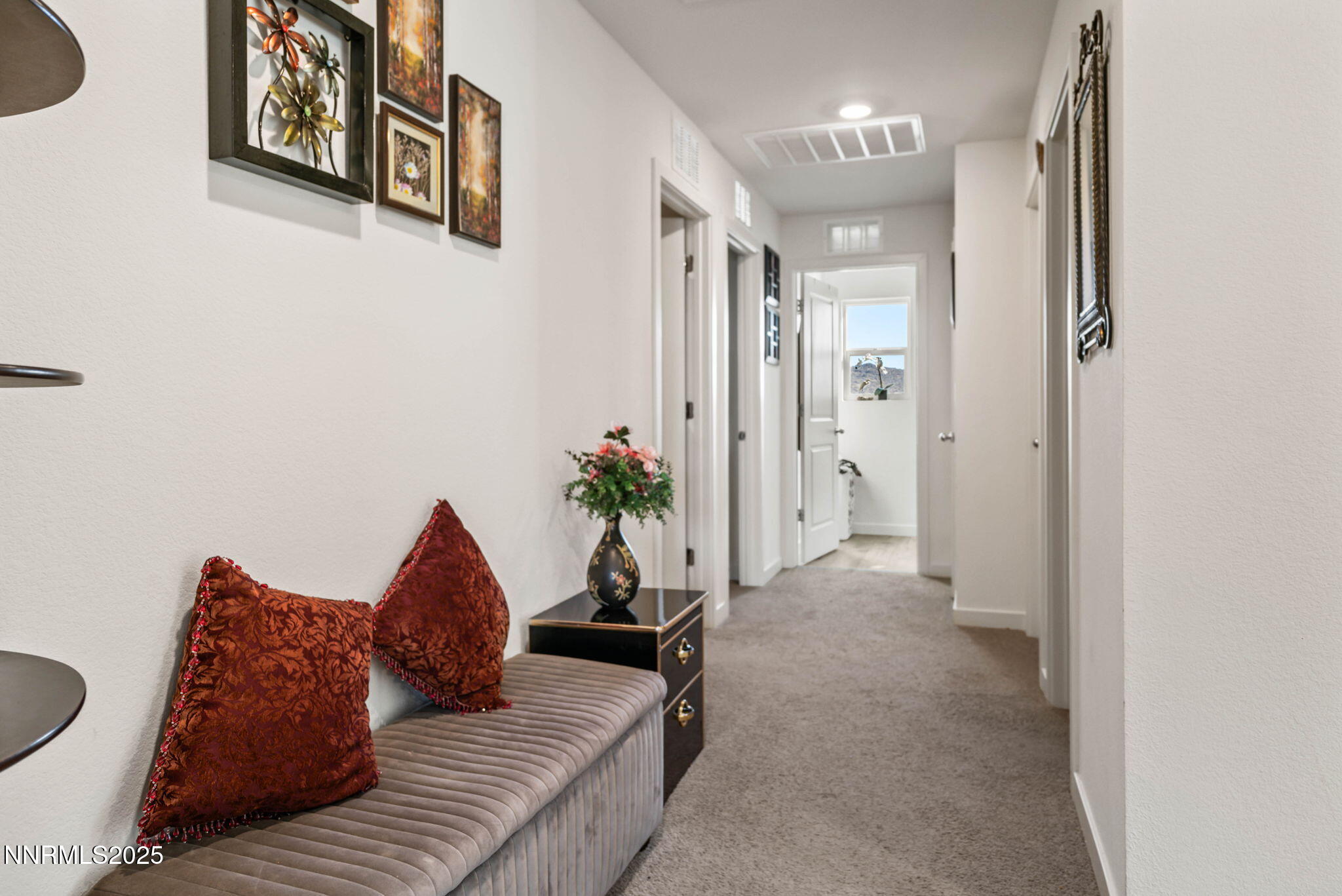 30-web-or-mls-DSC_7433