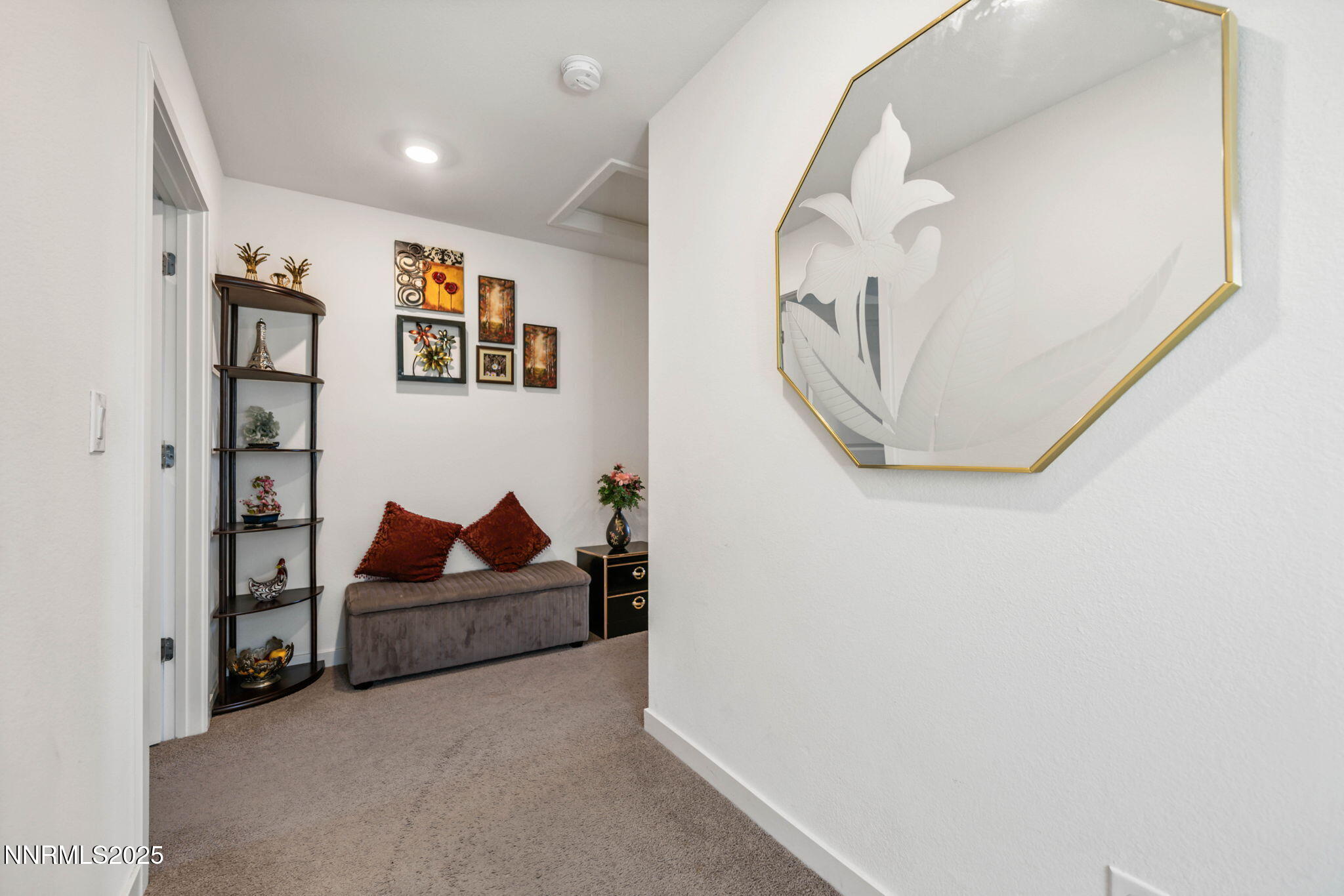 23-web-or-mls-DSC_7398