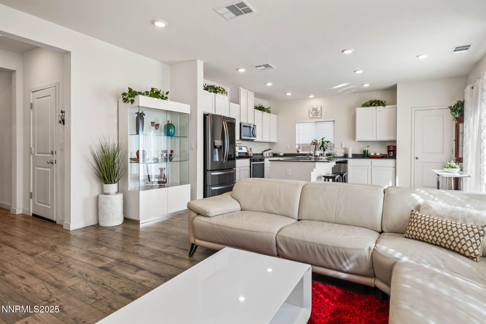 19-web-or-mls-DSC_7368