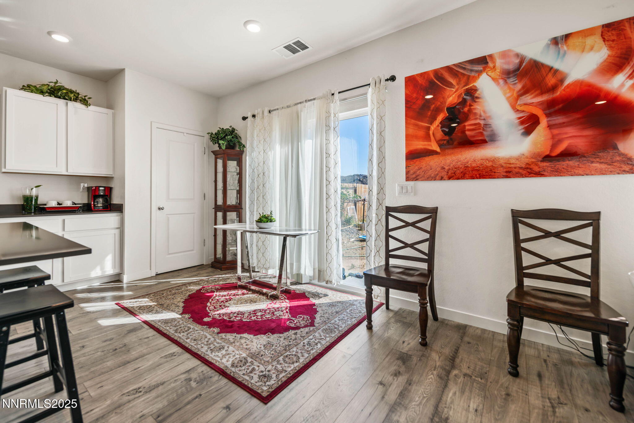 18-web-or-mls-DSC_7363