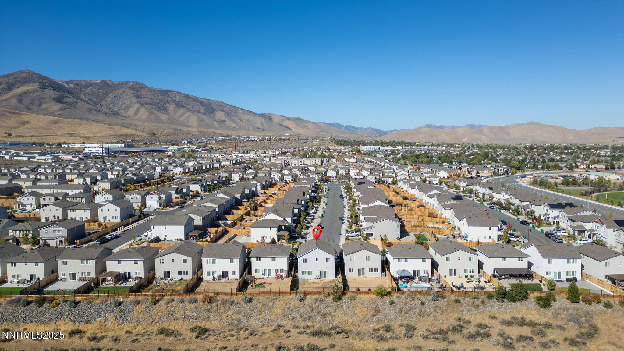 4-web-or-mls-DJI_0153-HDR-Edit