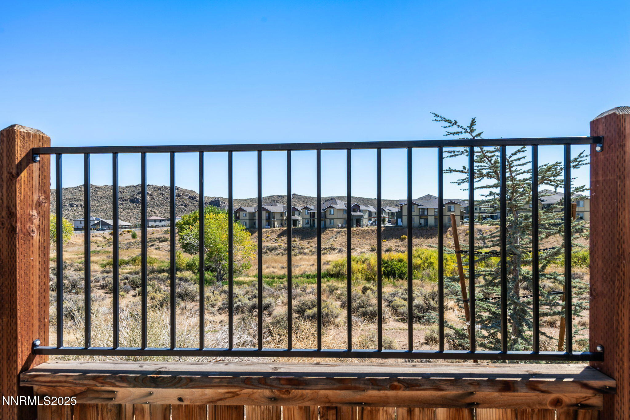 39-web-or-mls-DSC_7504