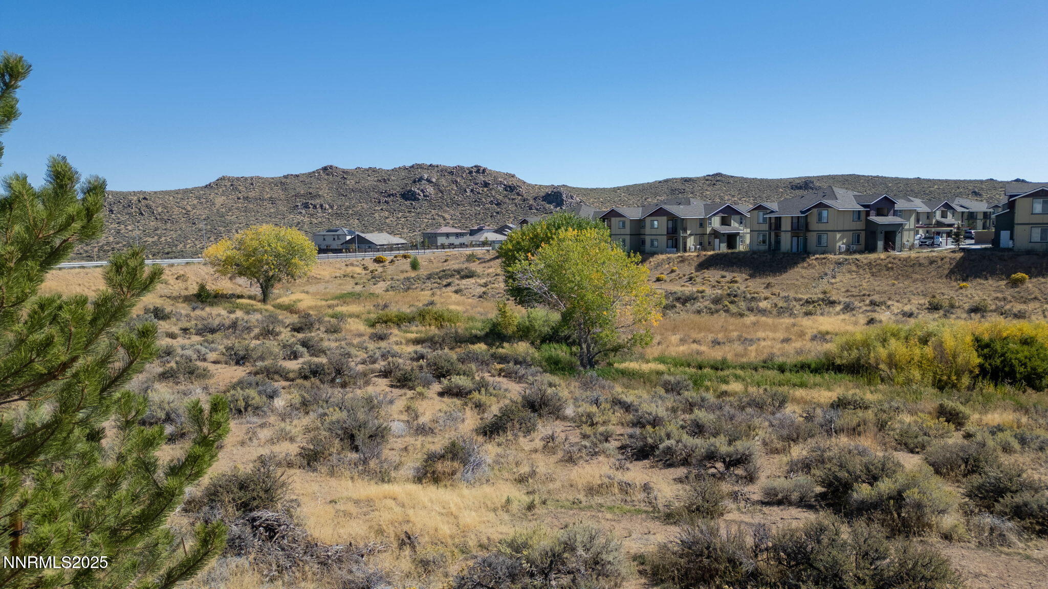 40-web-or-mls-DJI_0186-HDR