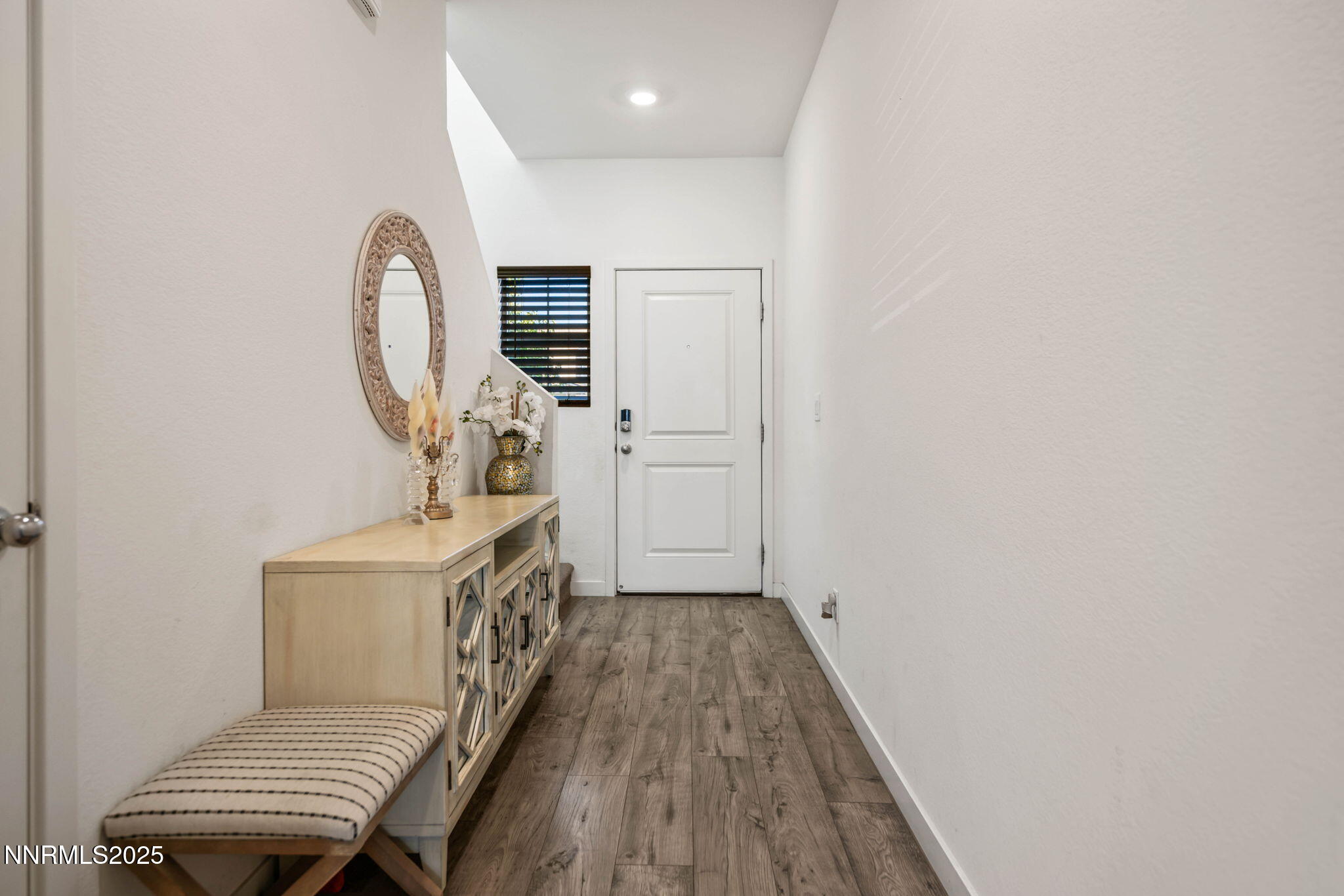 10-web-or-mls-DSC_7288