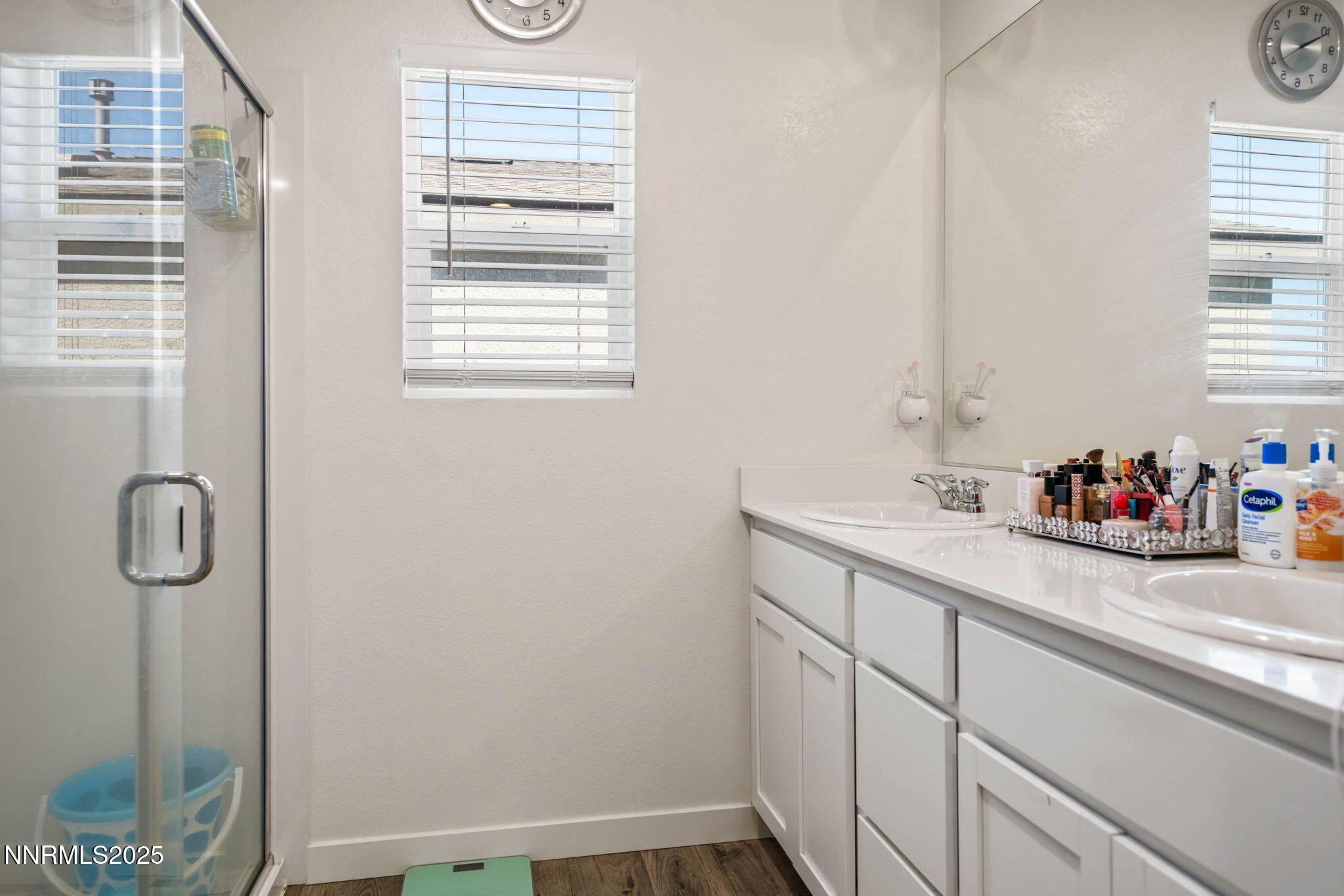 29-web-or-mls-DSC_7483