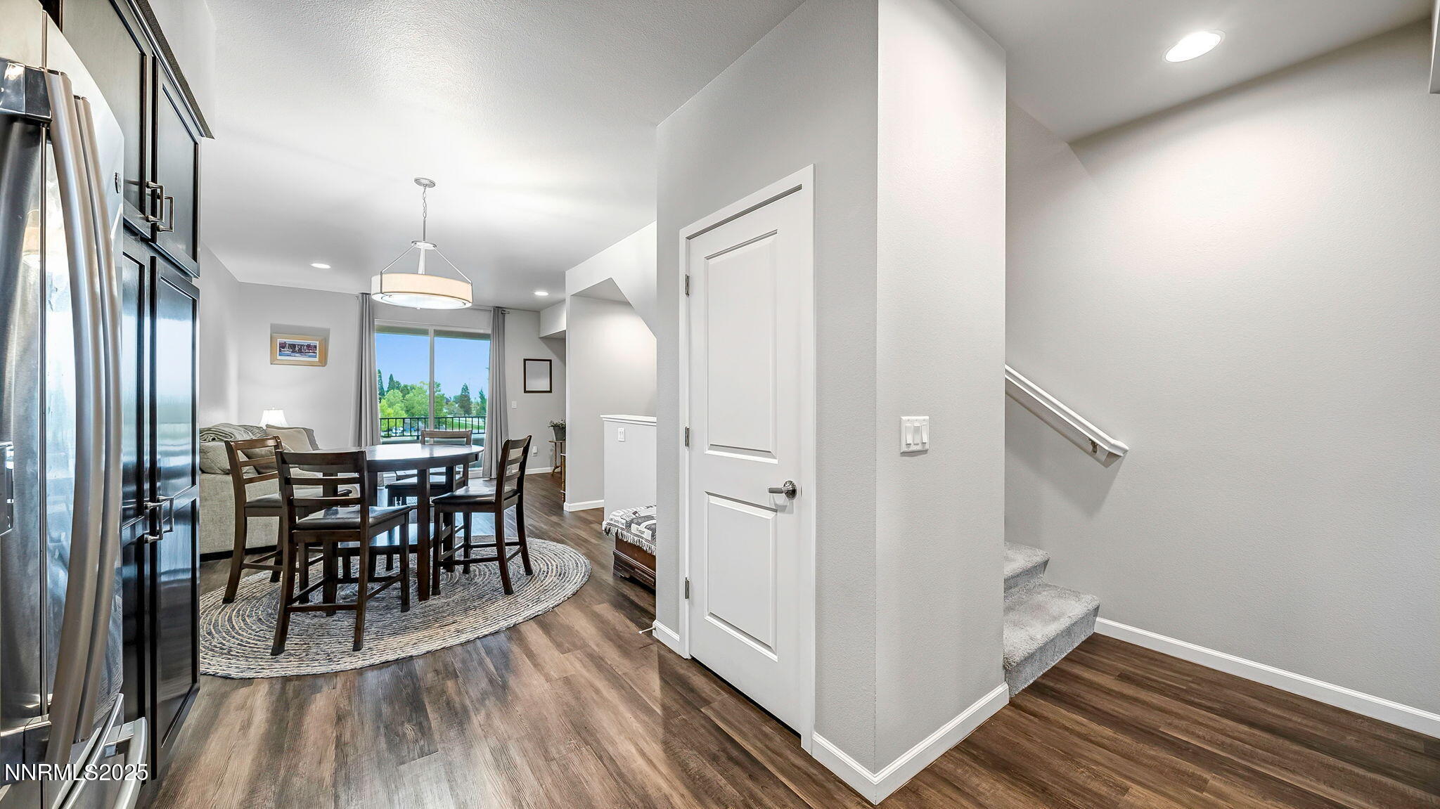 14-DSC01635_6_7_9-Edit