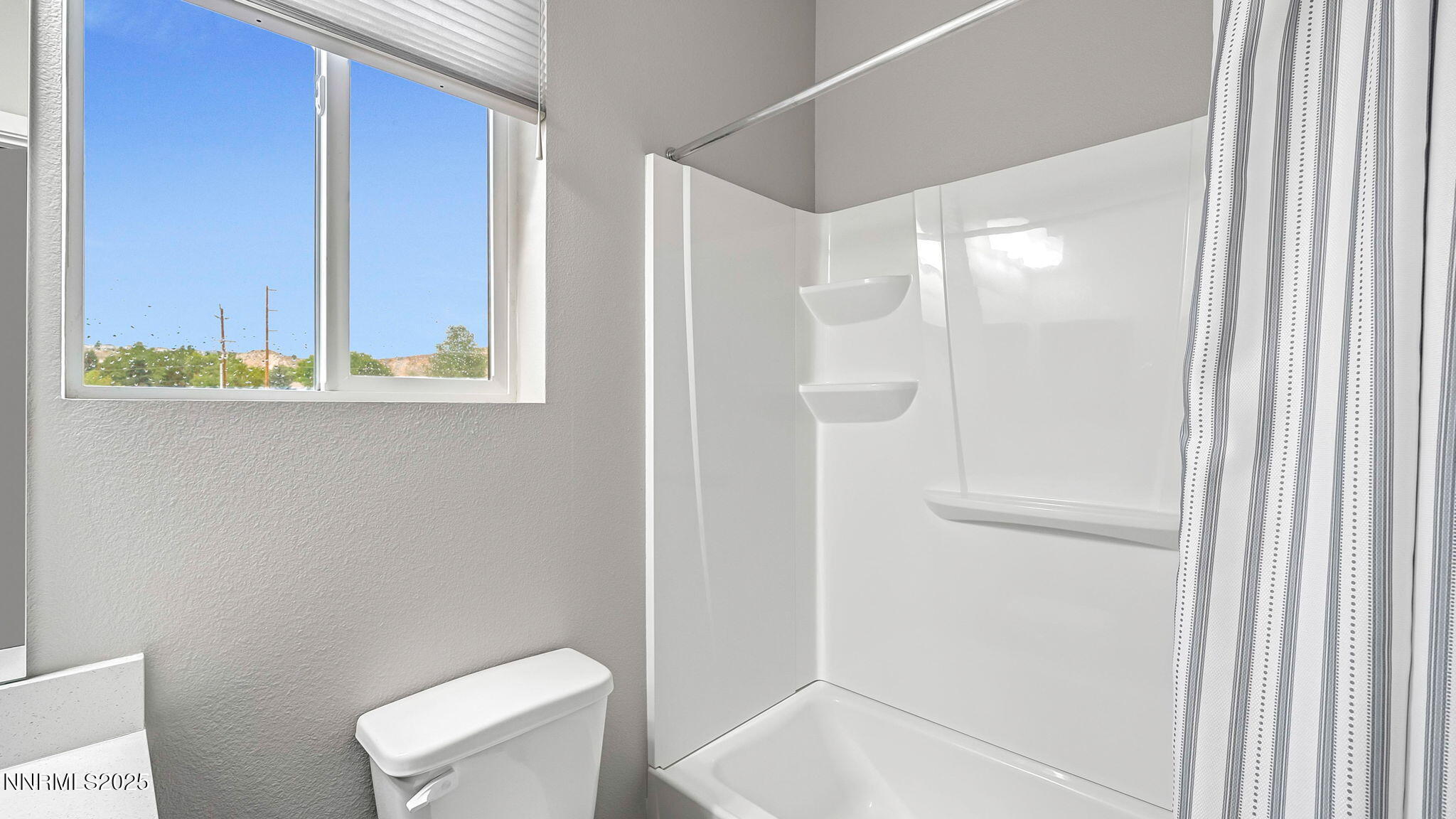 26-DSC01685_6_7_9-Edit