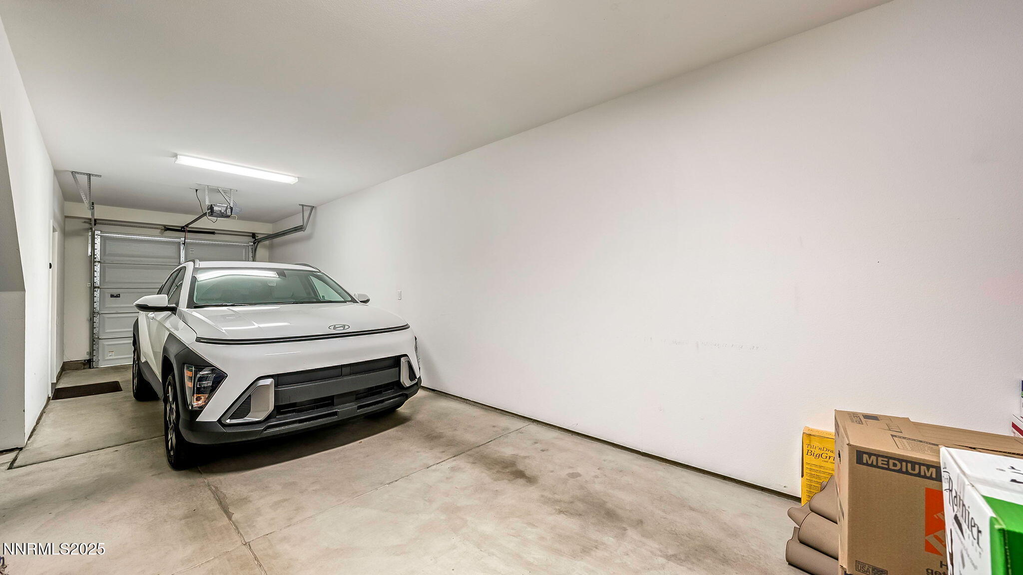 27-DSC01565_6_7_9-Edit