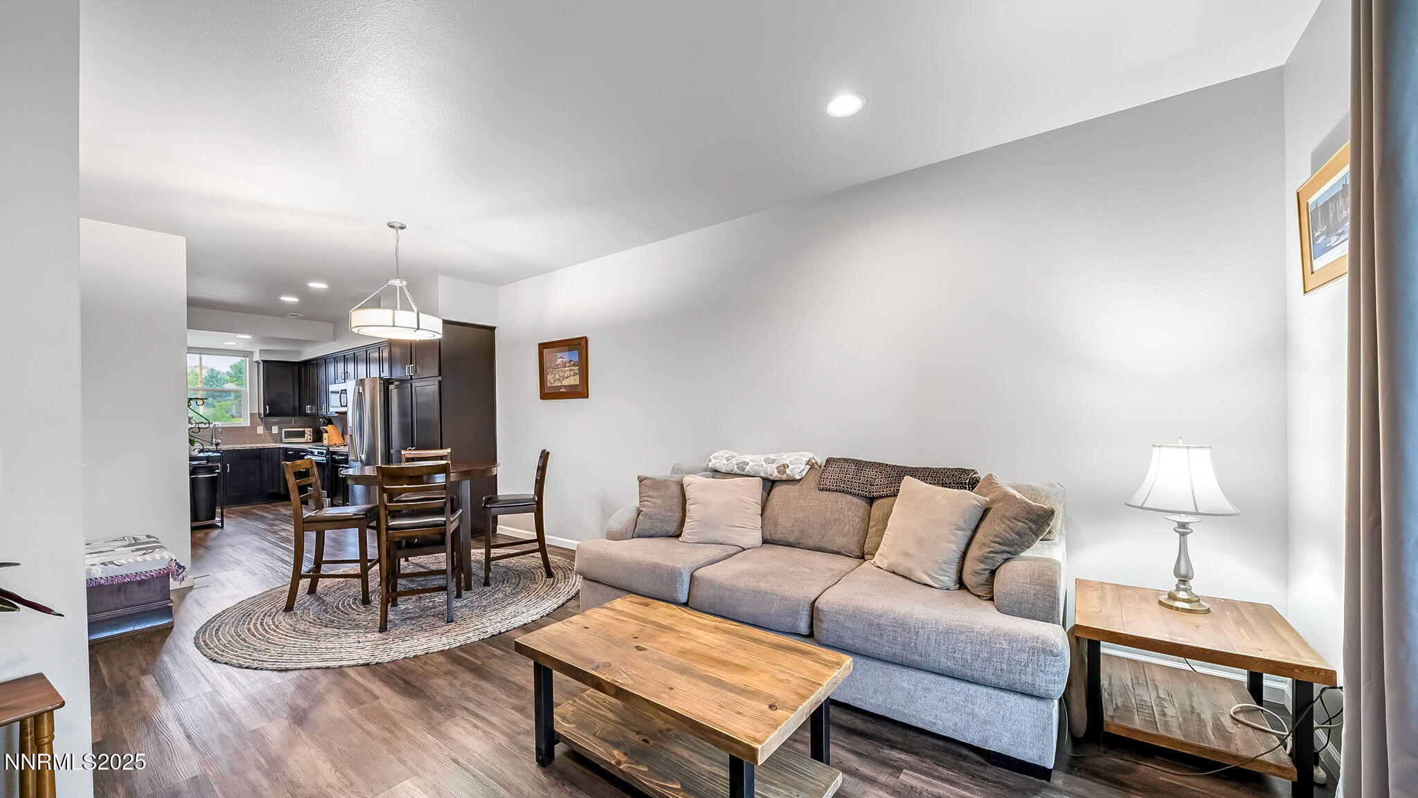 6-DSC01590_1_2_4-Edit