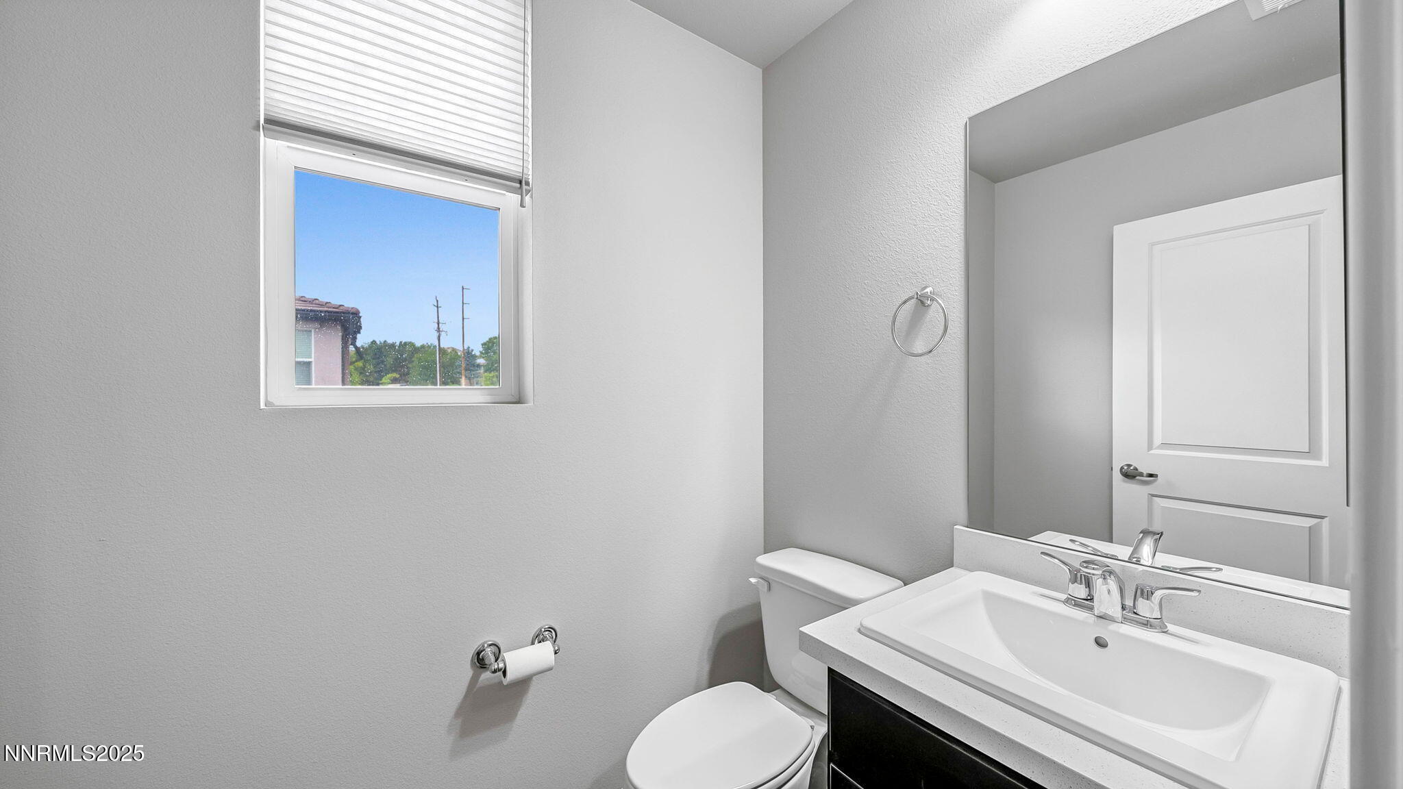 15-DSC01640_1_2_4-Edit