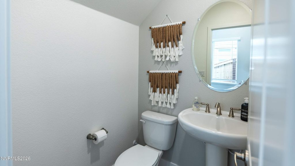 Photo of 7575 Plump Jack Lane, Reno, NV 89506 (MLS # 260003690)