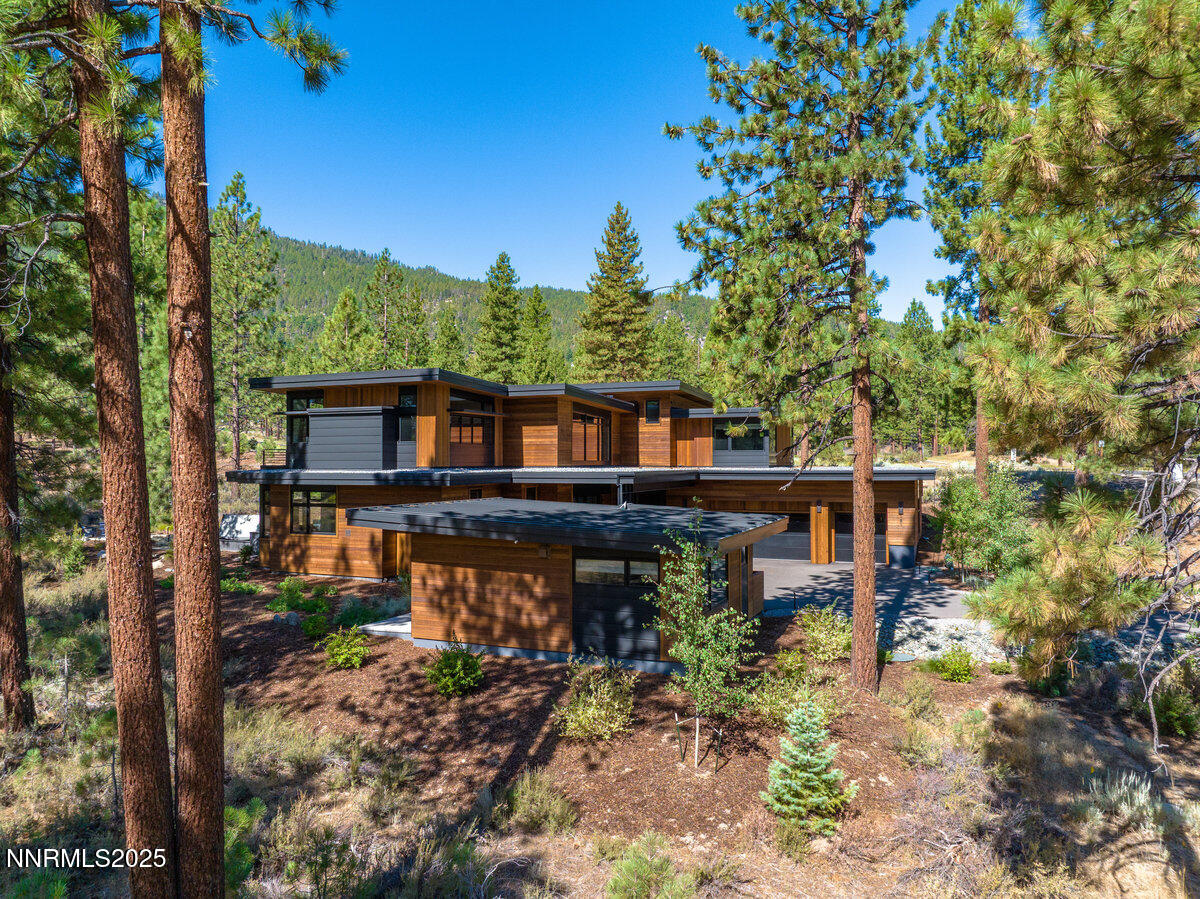 106_181_redding-106_561