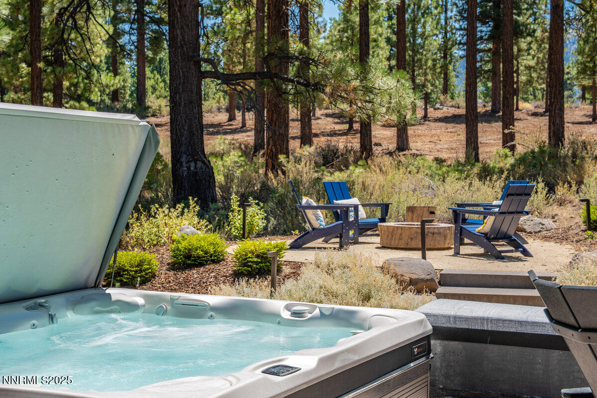 092_181_redding-92_859