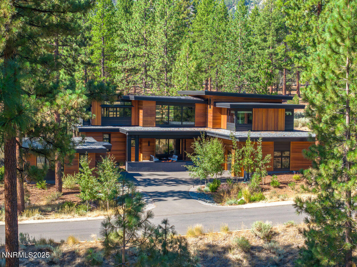 098_181_redding-98_10