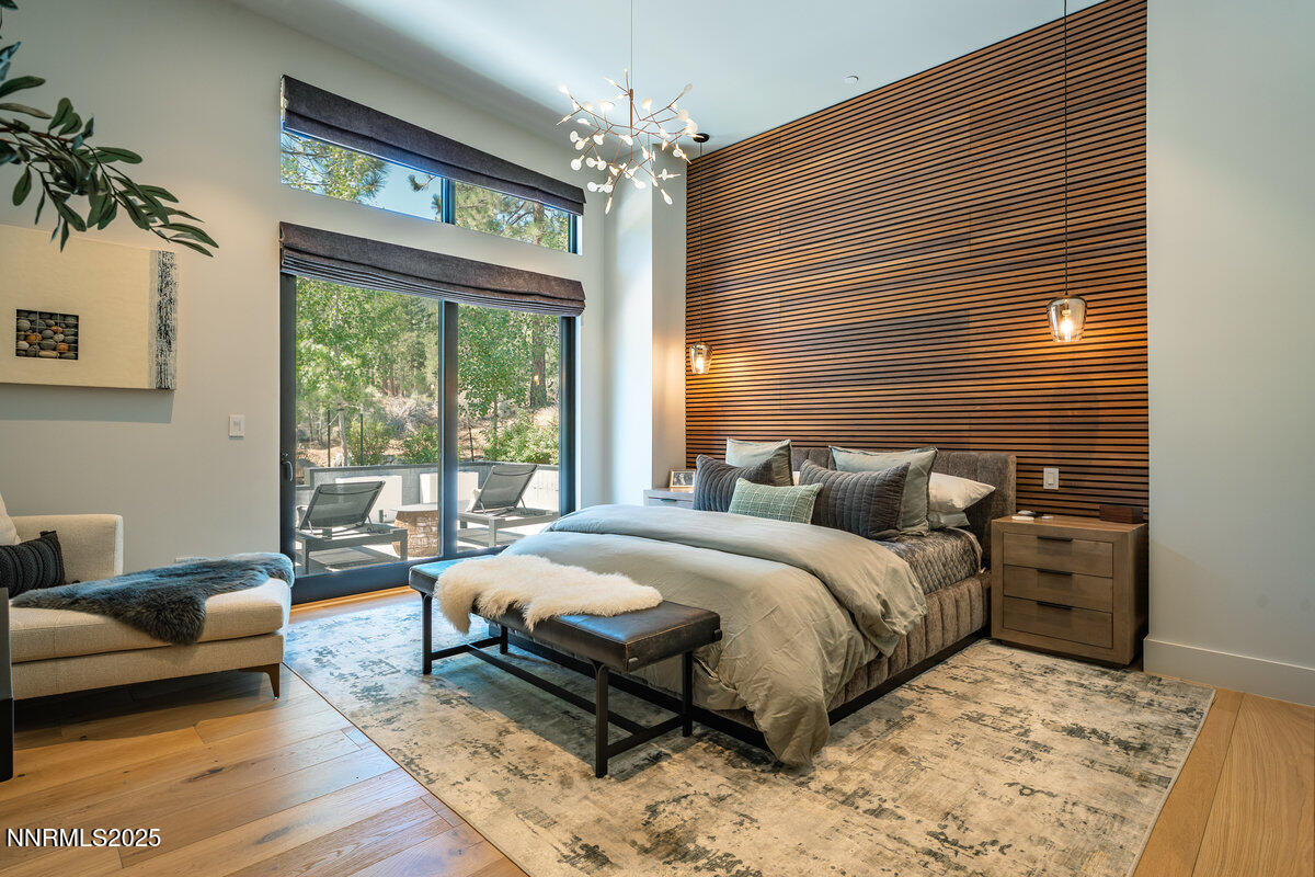 043_181_redding-43_445