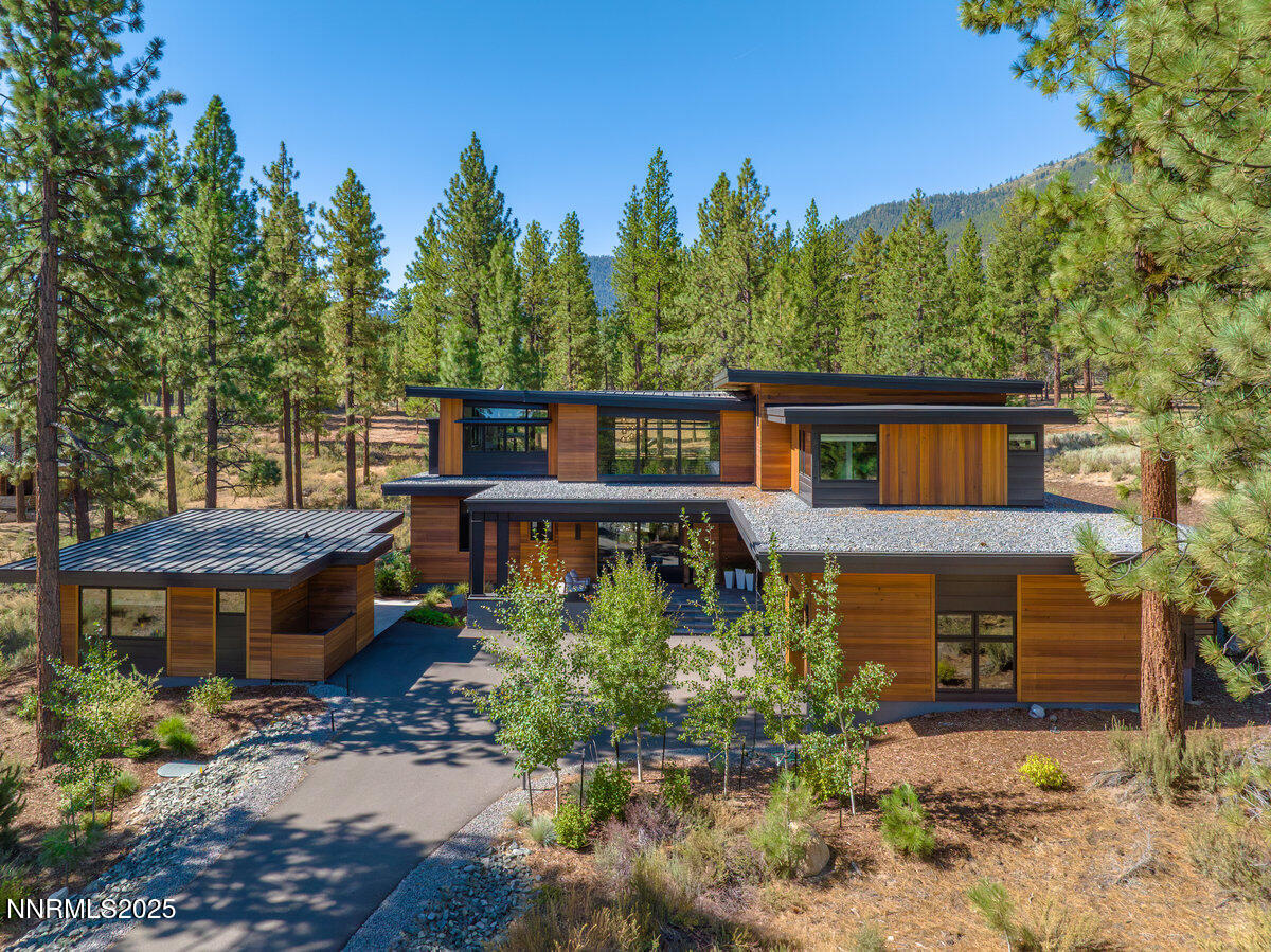 103_181_redding-103_107